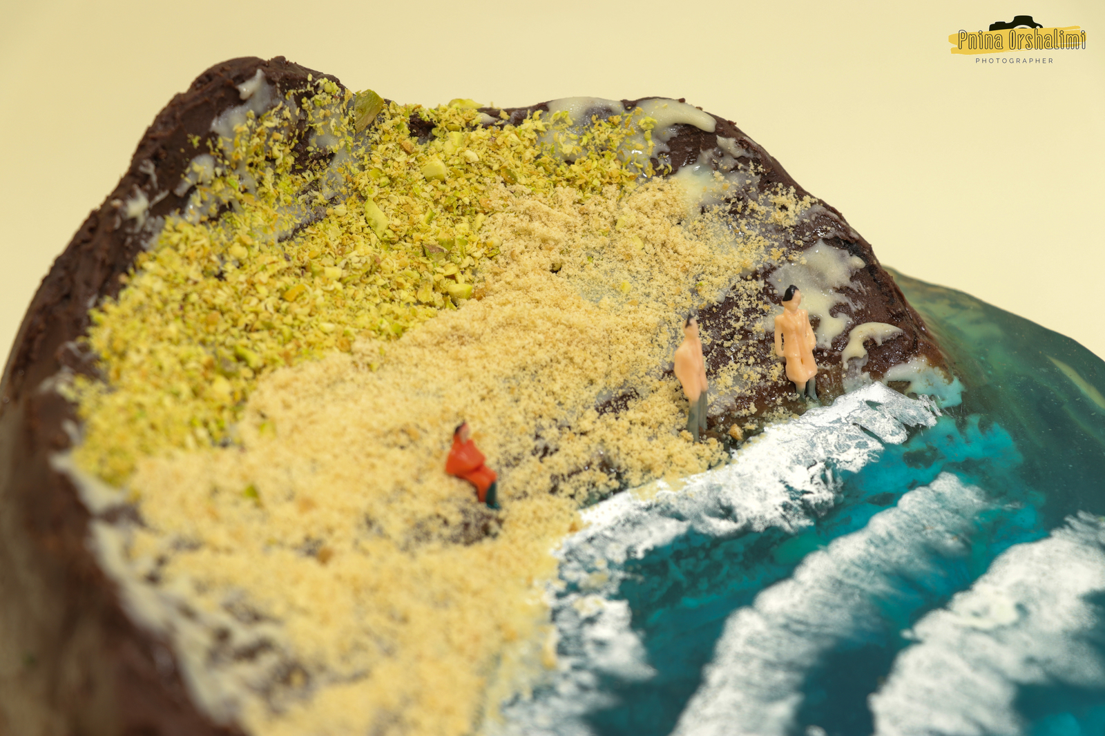 IMG_9342 לוגו_1600x1066.jpg