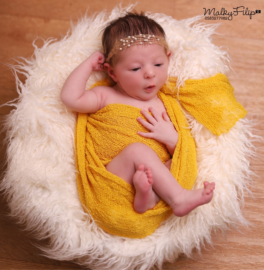 IMG_9365-Recovered (Large).jpg