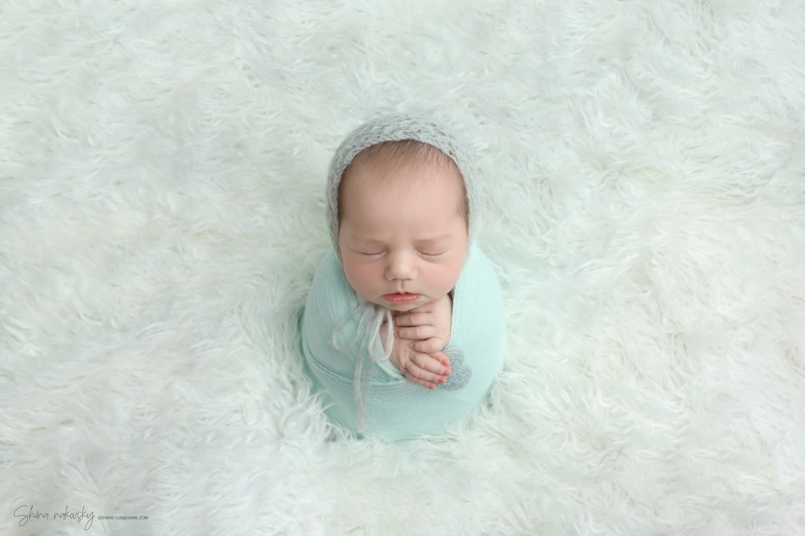 IMG_9421 copy (Large).jpg