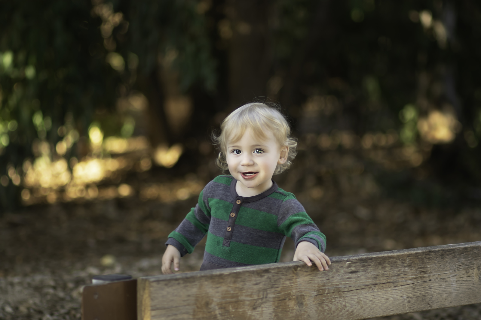 IMG_9421-Edit copy_1600x1066.jpg