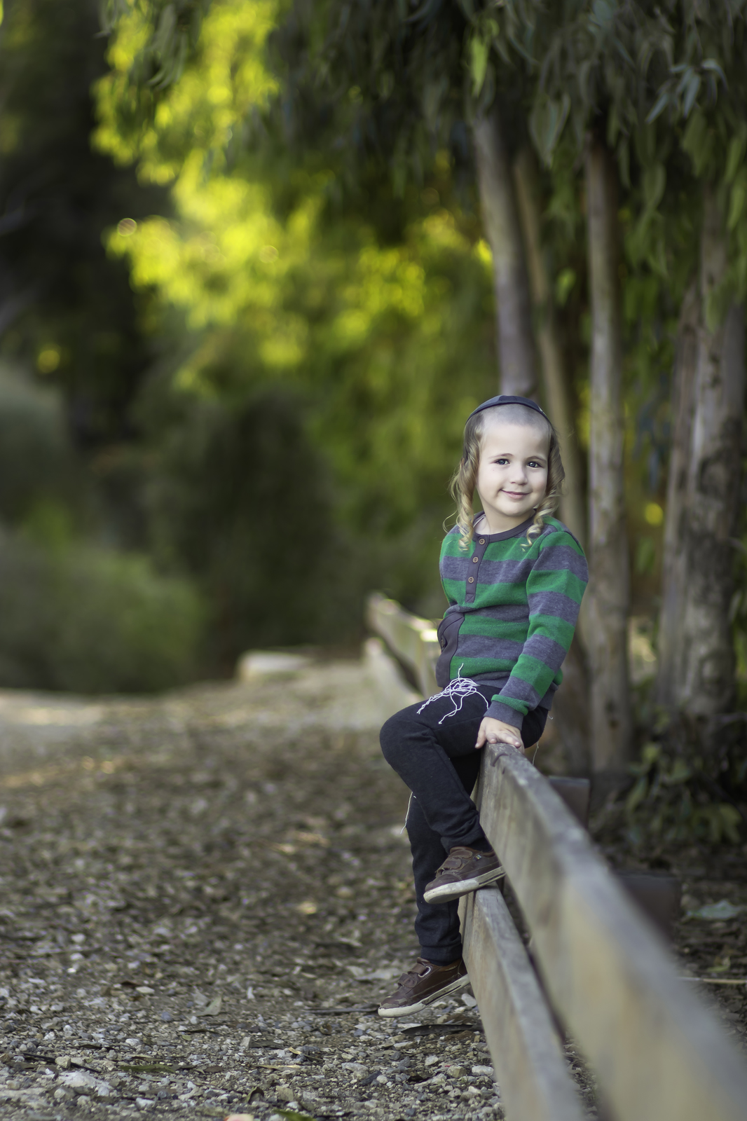 IMG_9427-1 copy_1066x1600.jpg