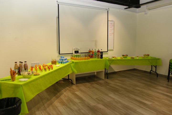 IMG_9438 (Small).JPG