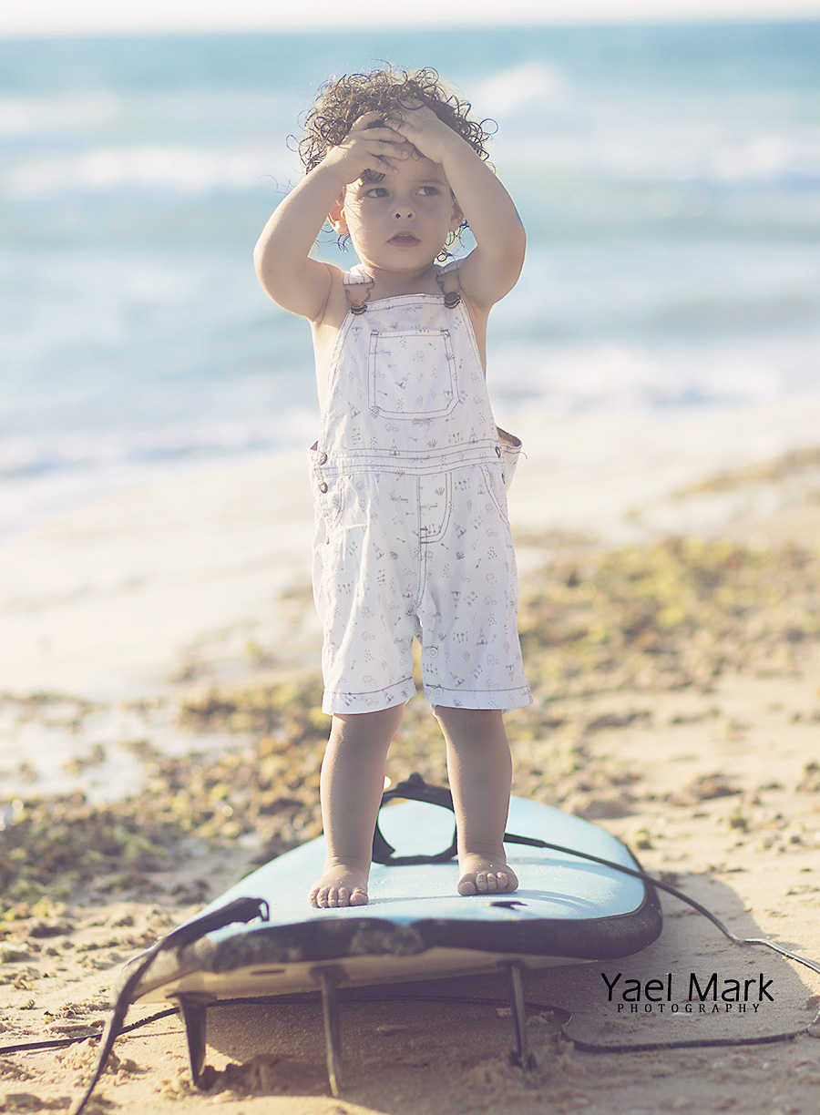 IMG_9444 מתוקן.jpg