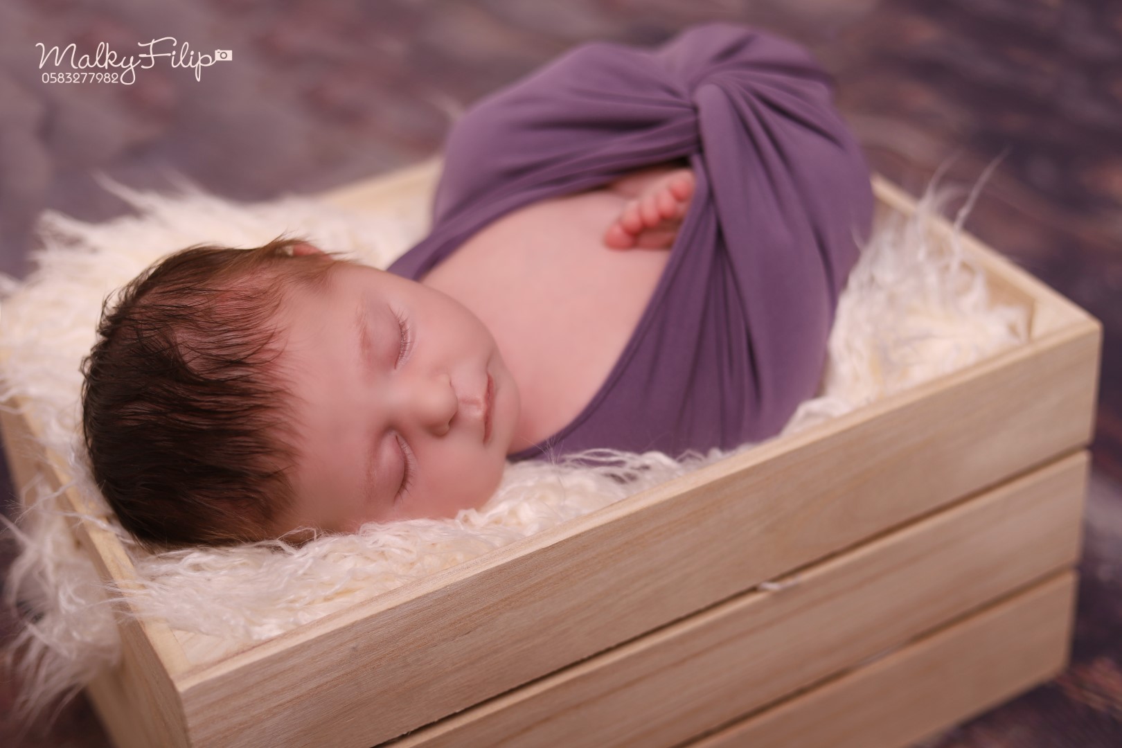 IMG_9444 (Large).jpg