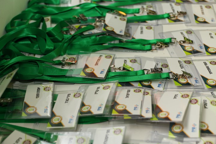 IMG_9446 (Small).JPG