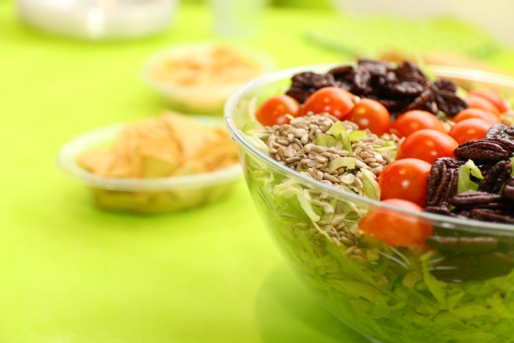 IMG_9452 (Small).JPG