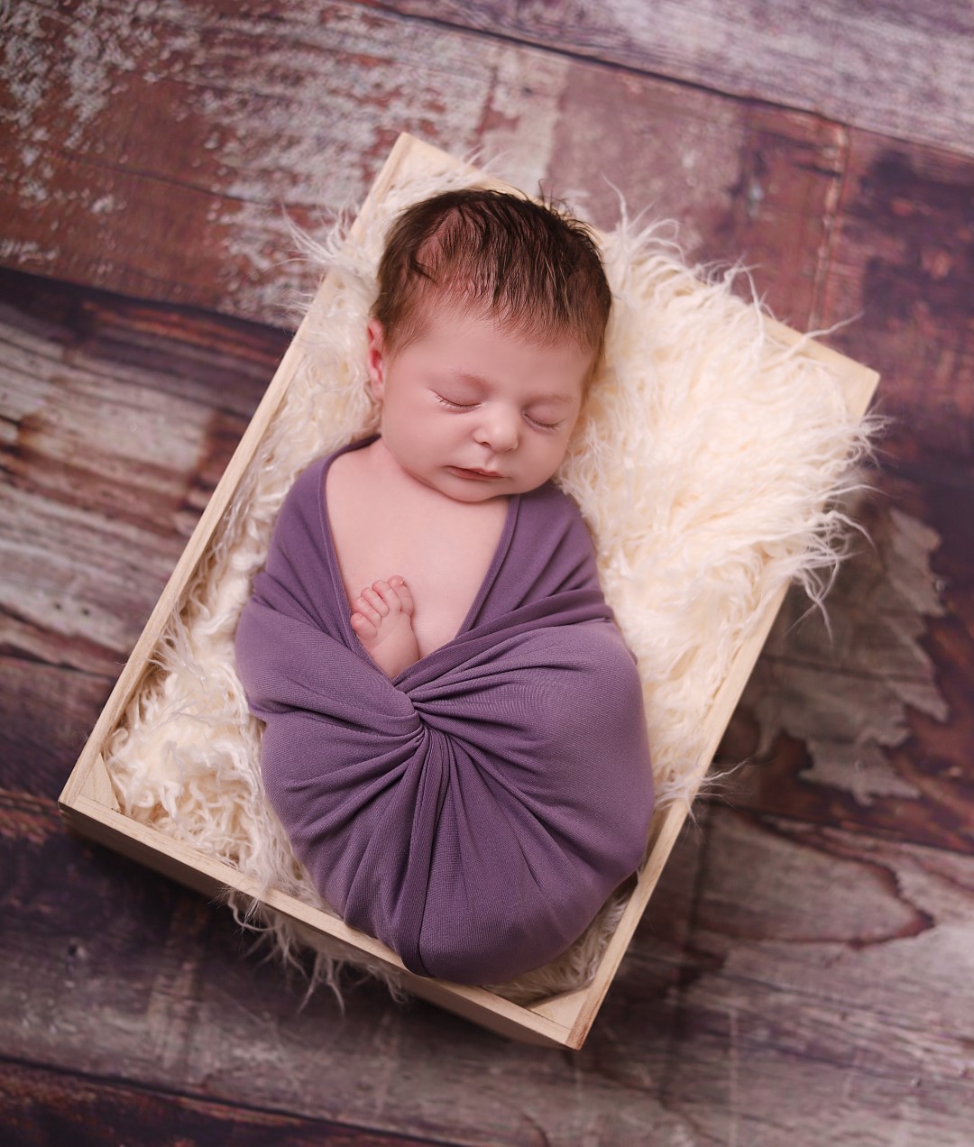 IMG_9453 (Large).jpg