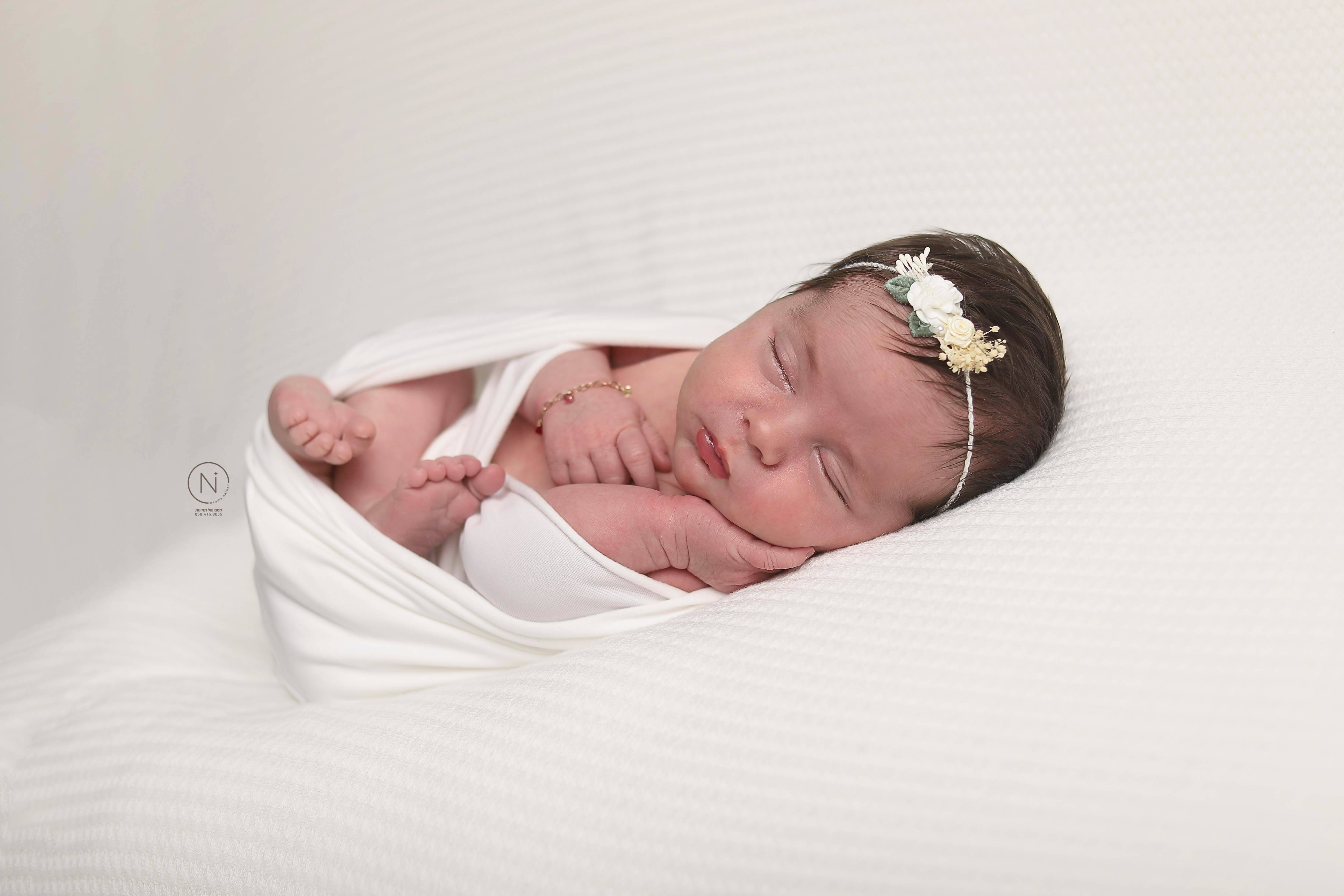 IMG_9477 copy (1) (1).jpg