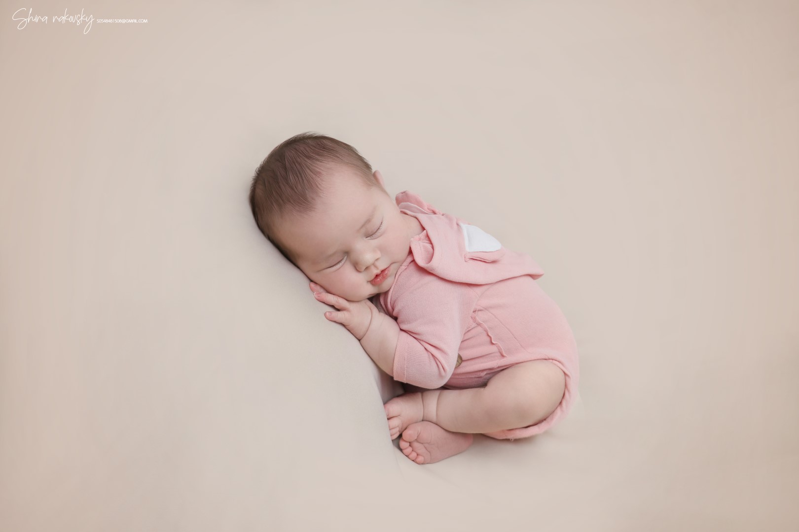 IMG_9482 copy (Large).jpg