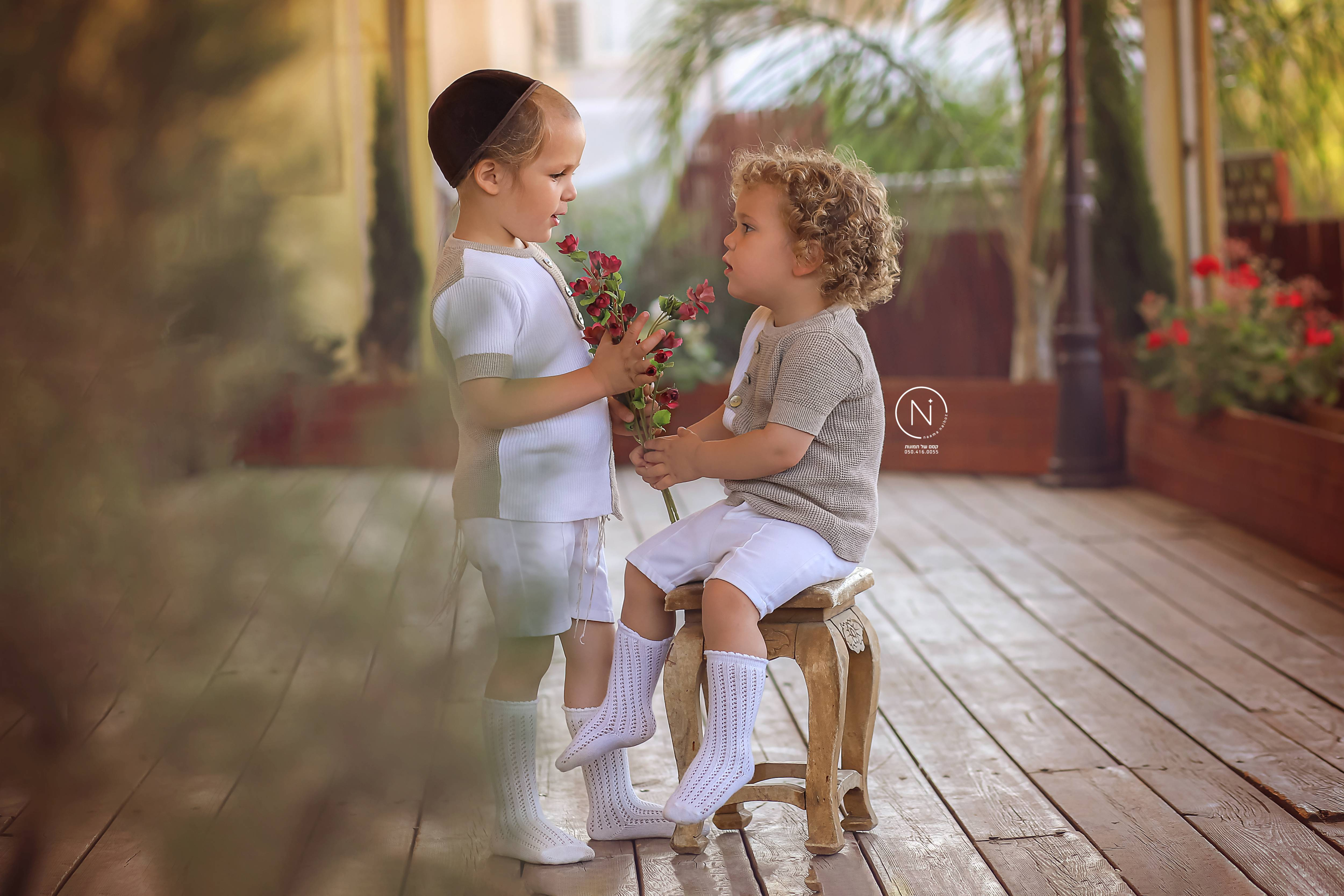 IMG_9486 copy (1).jpg