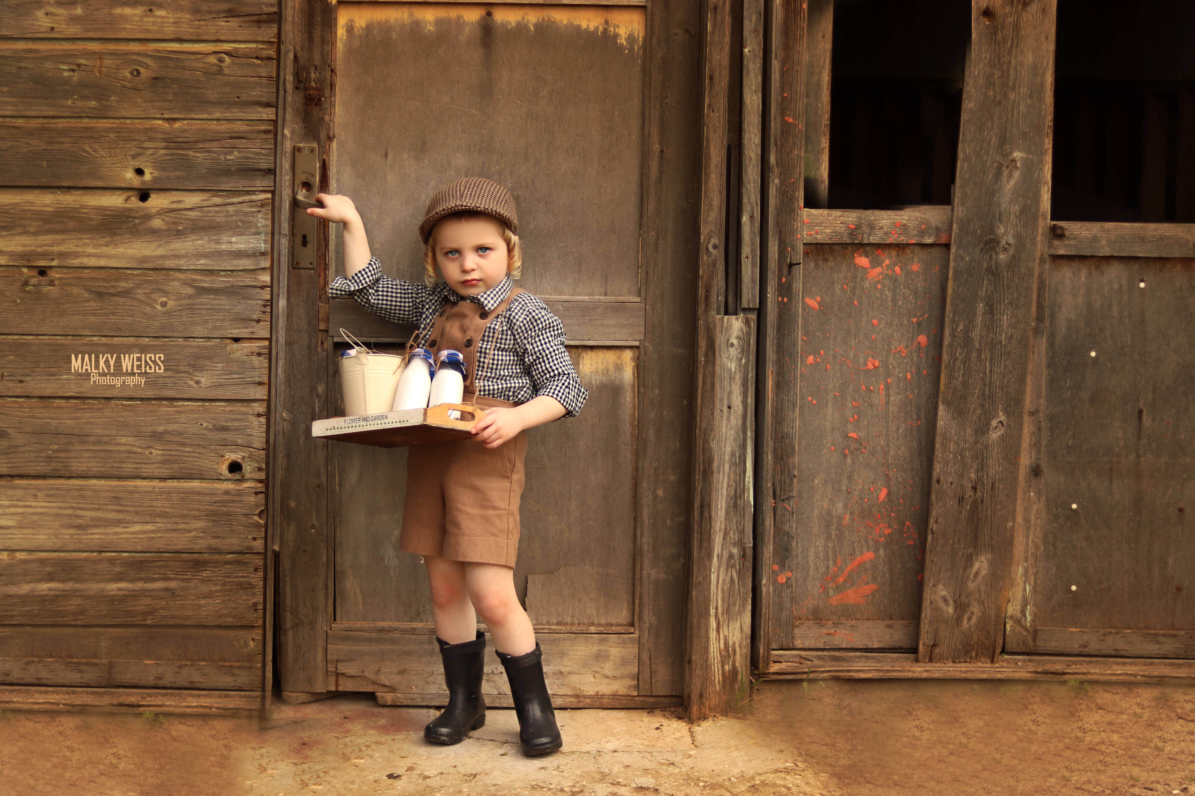 IMG_9490 copy_Edited.jpg