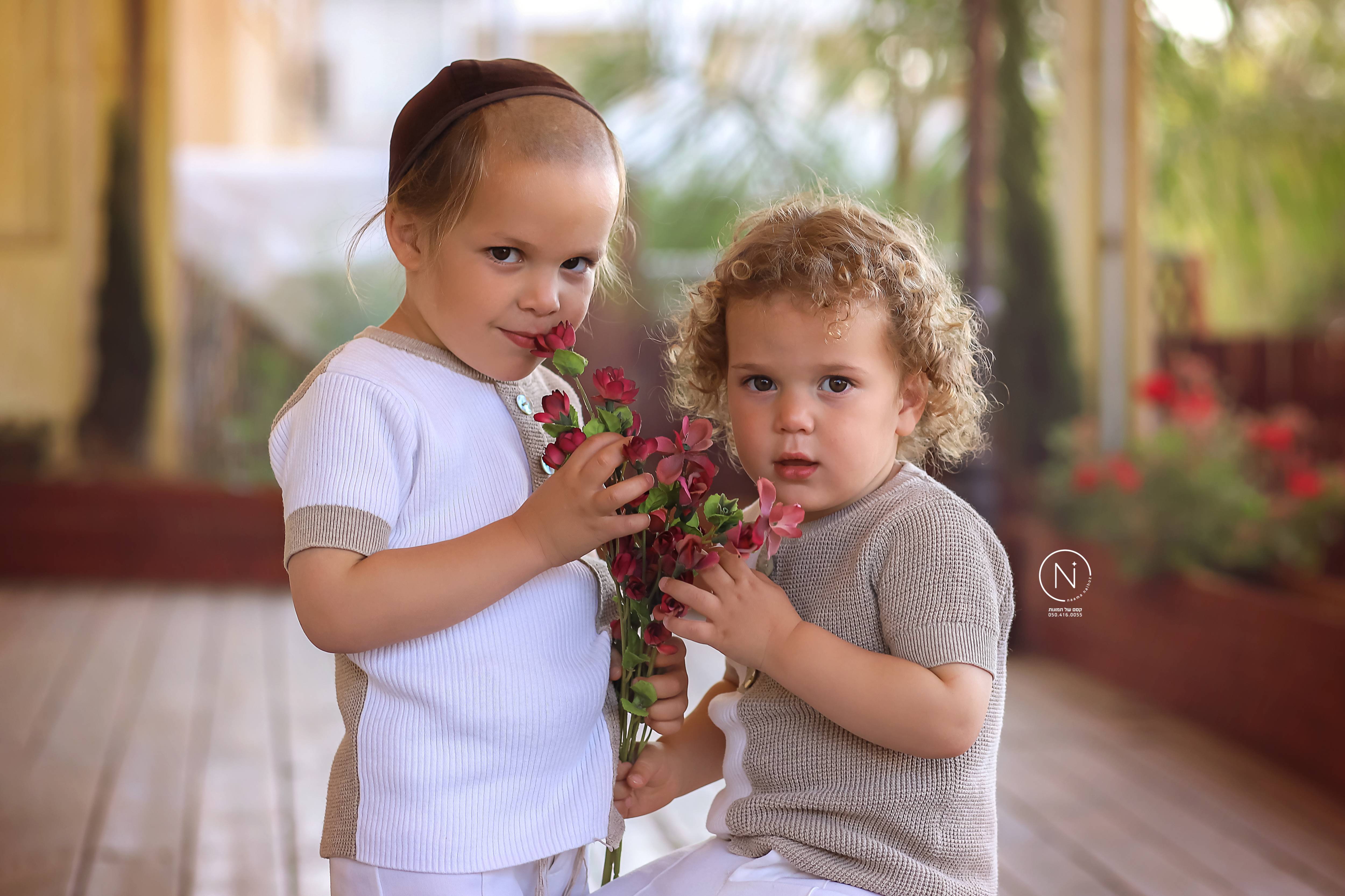 IMG_9500 copy (1).jpg