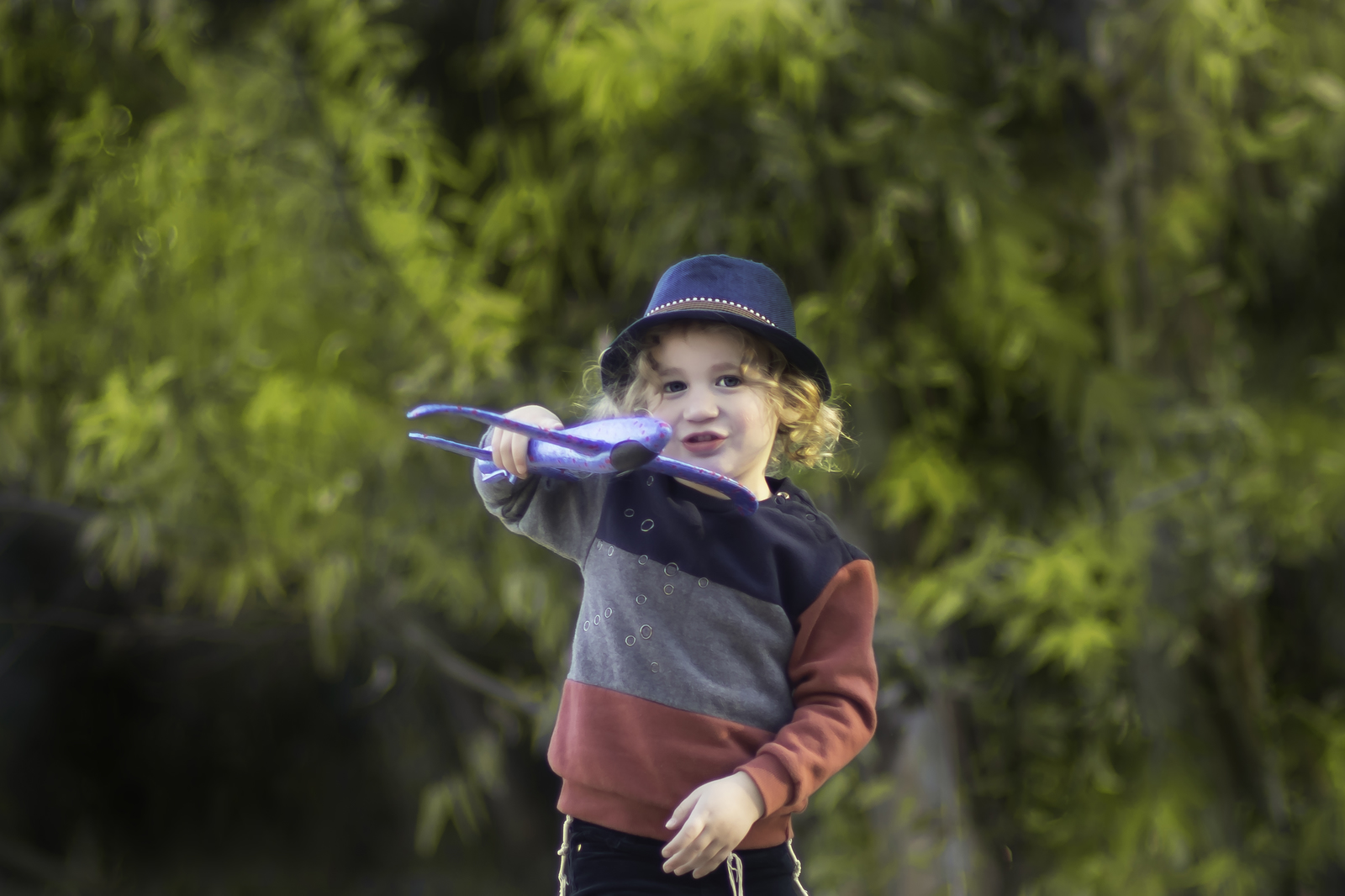 IMG_9504-Edit copy_1600x1066.jpg