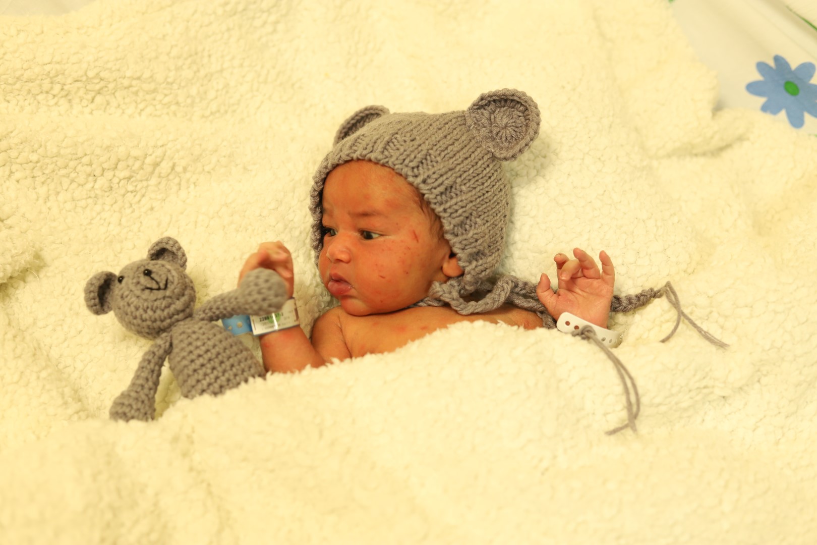 IMG_9507 (Large).JPG