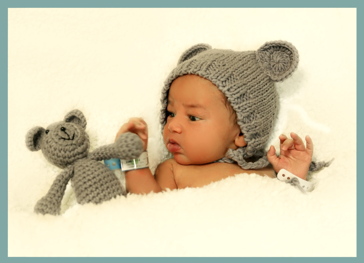 IMG_9507 (Large).jpg