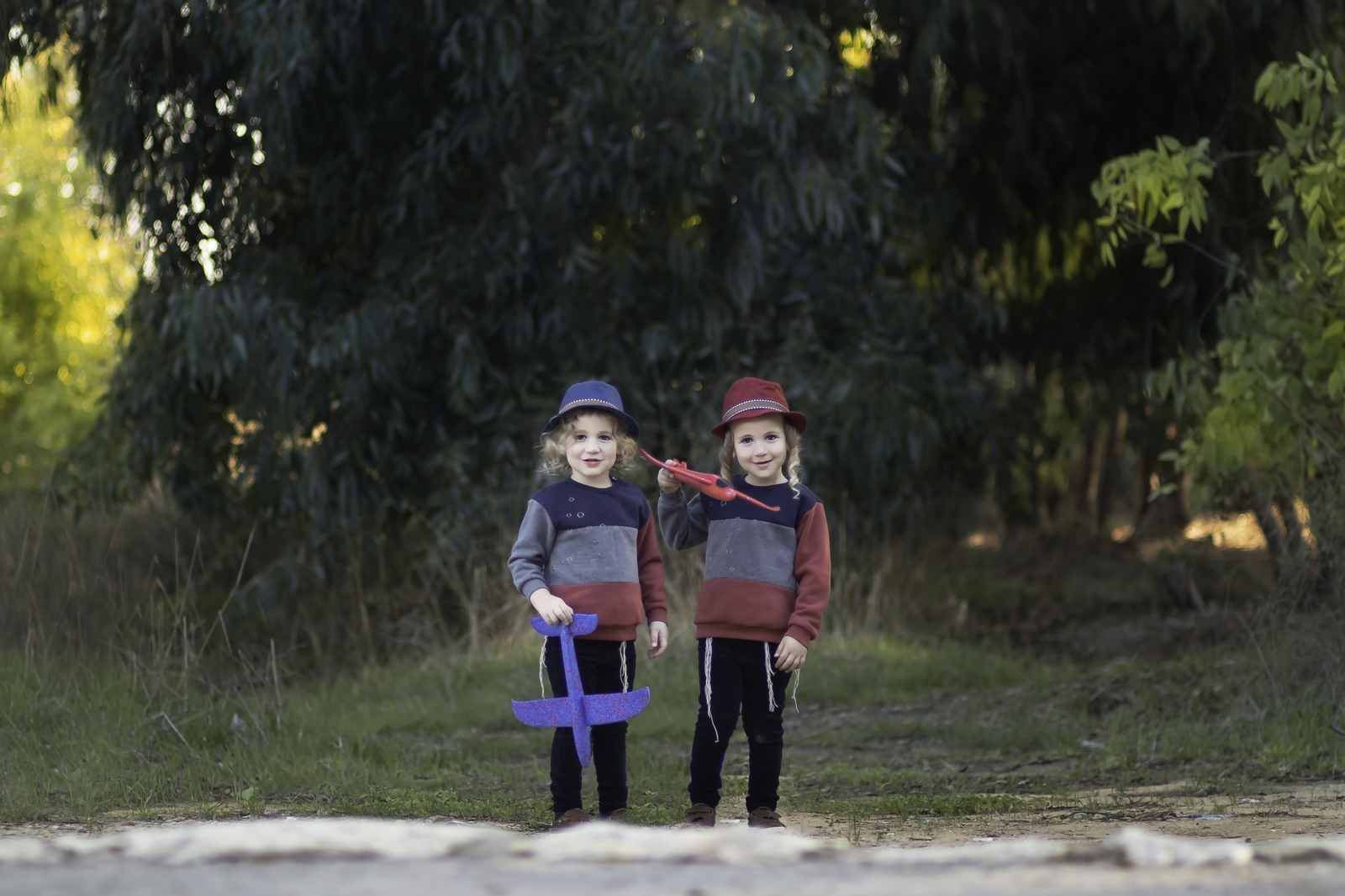 IMG_9511-Edit copy_1600x1066.jpg