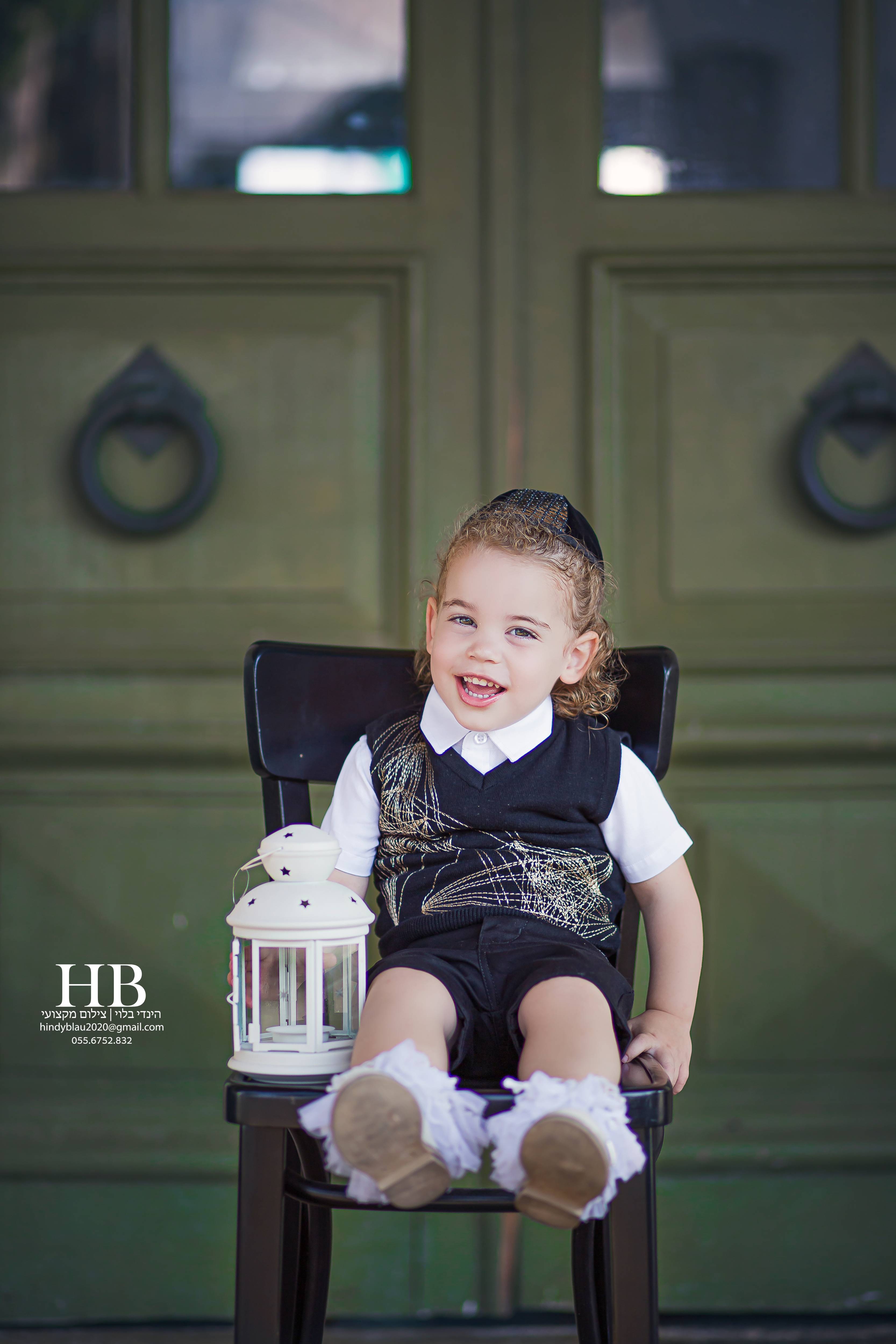 IMG_9526 ערוך עם לוגו.jpg