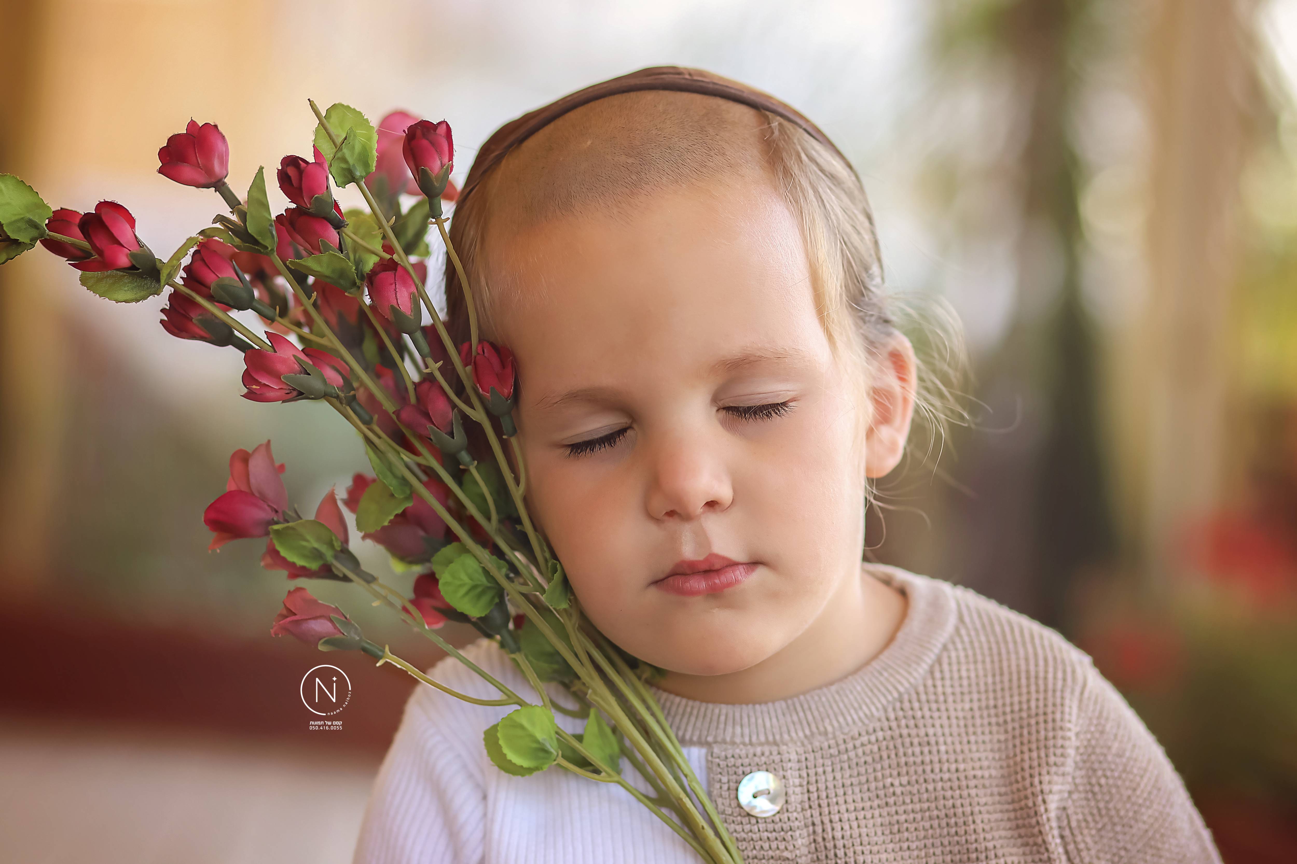 IMG_9533 copy (1).jpg