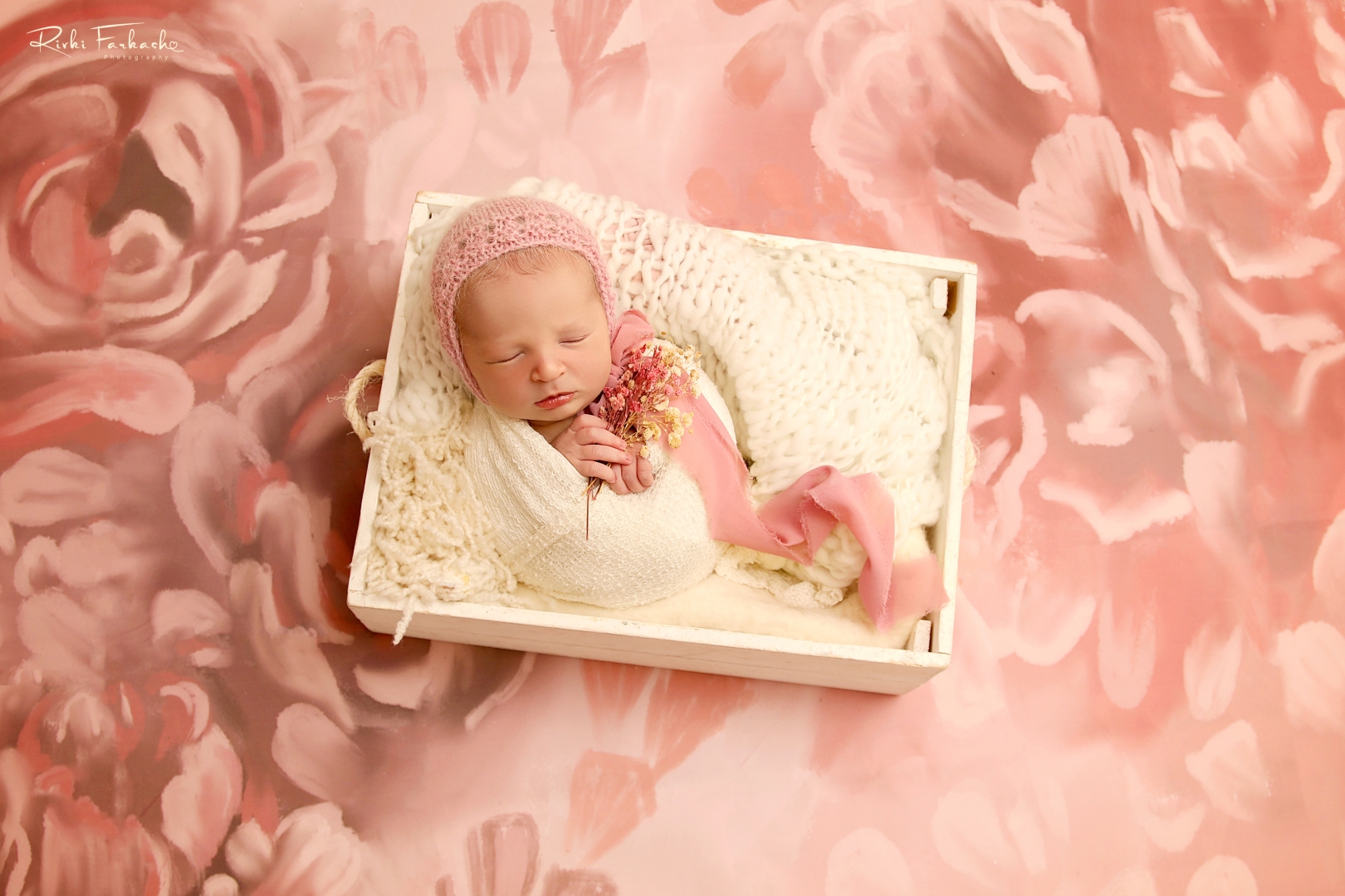 IMG_9540 (Large).jpg