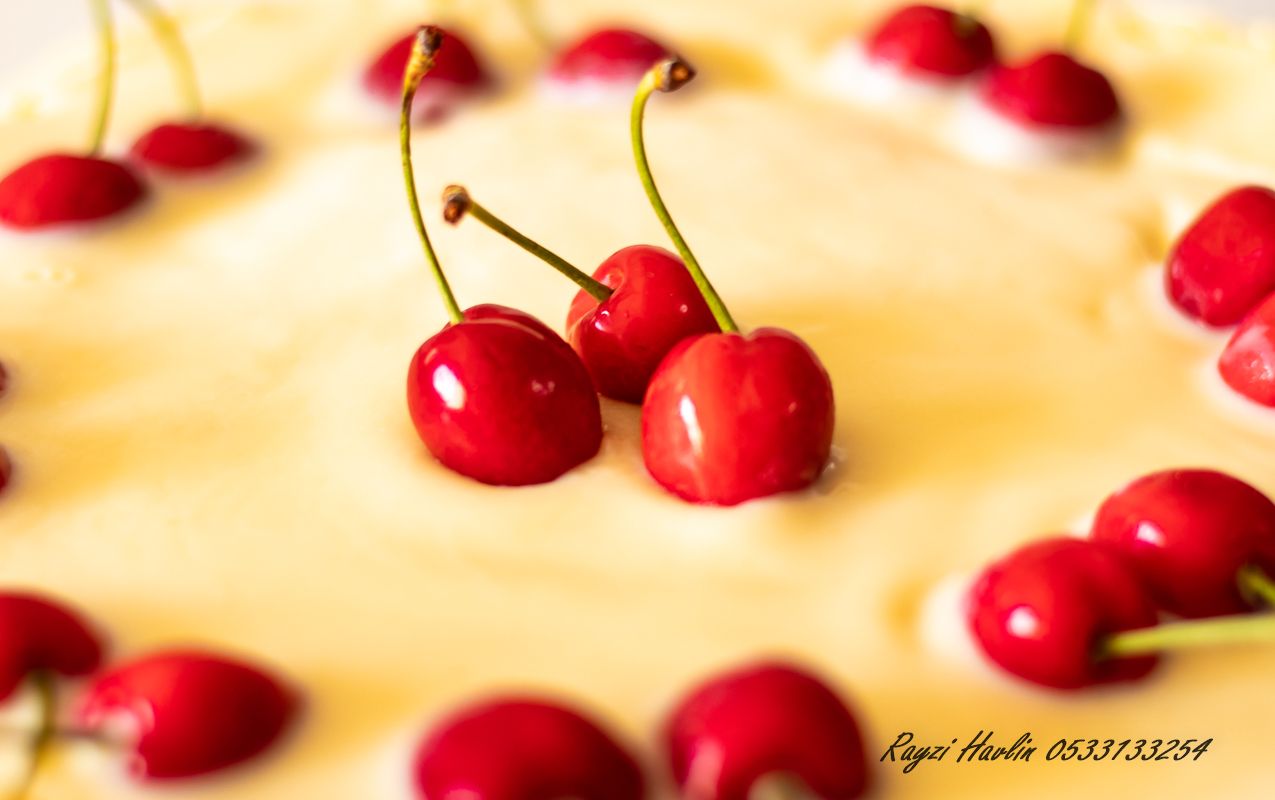 IMG_9547.jpgעוגה אתר-5.jpg