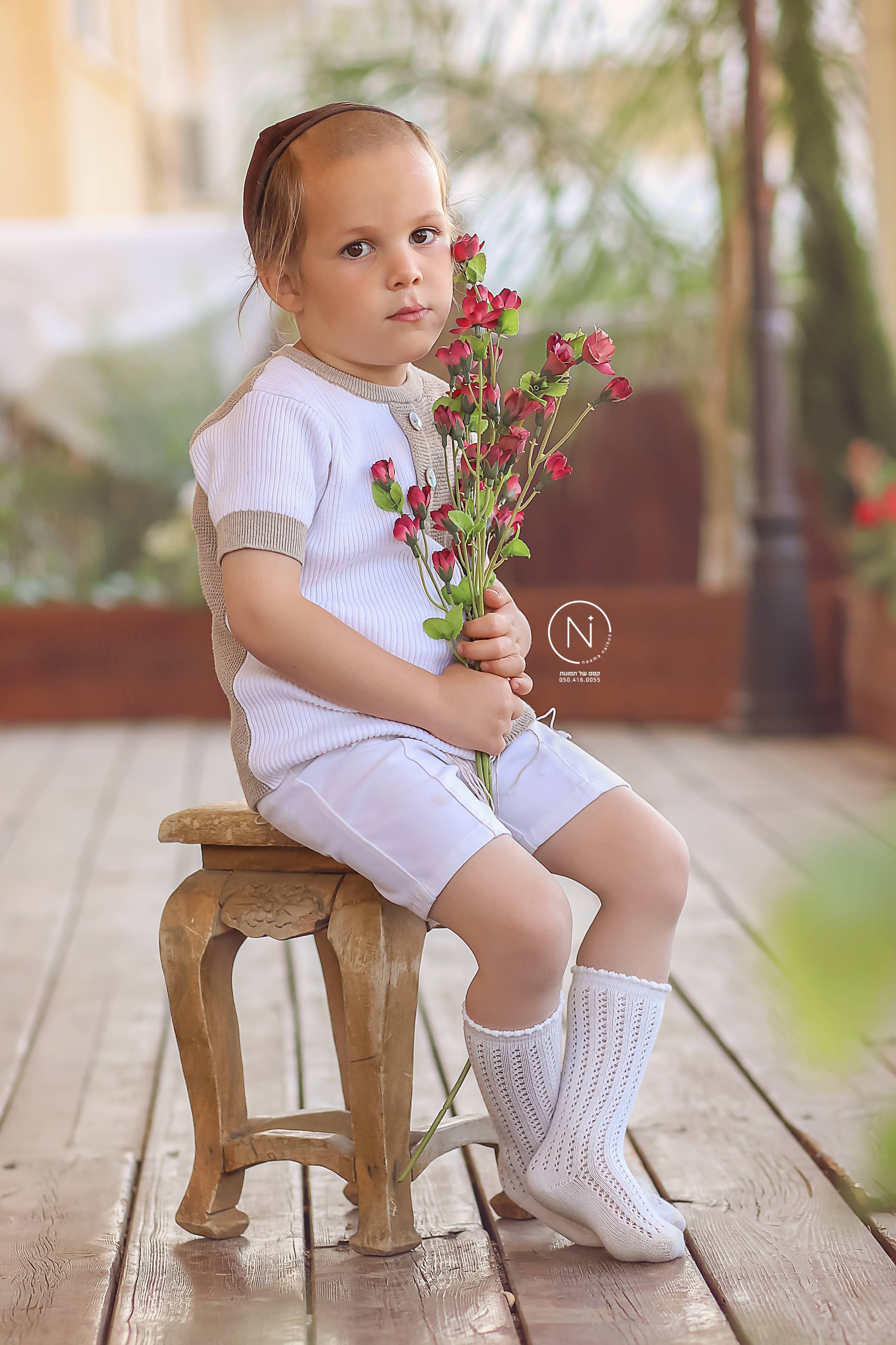 IMG_9550 copy (1).jpg