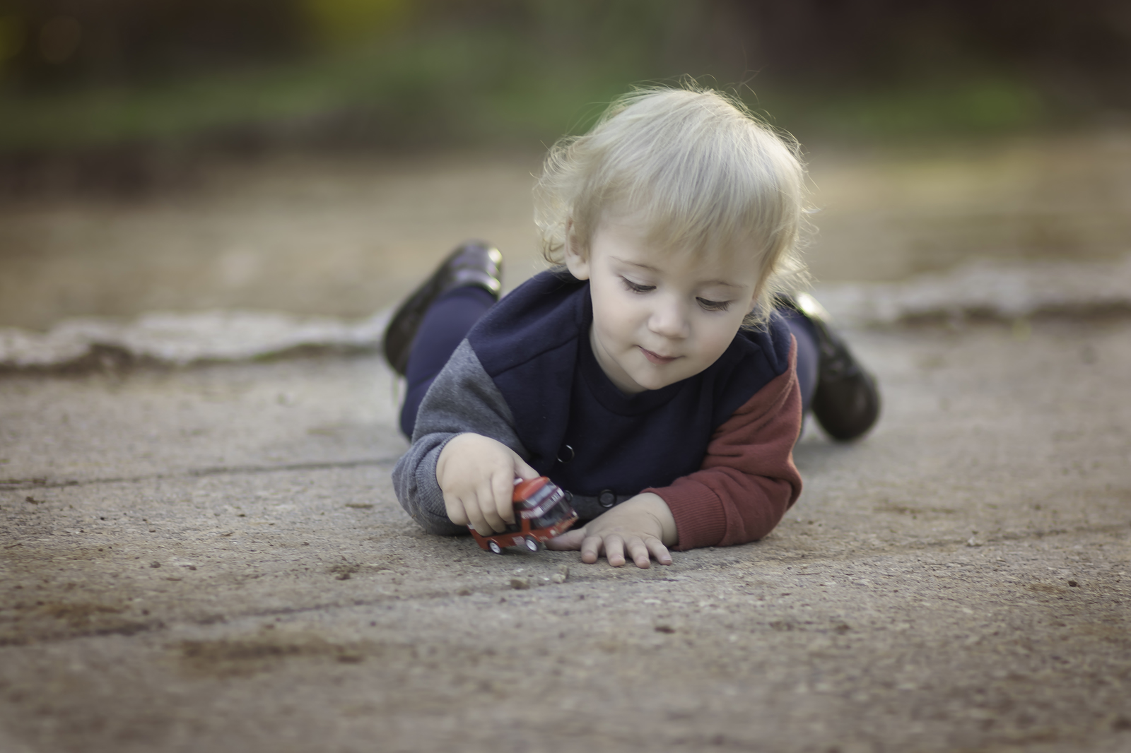 IMG_9550-Edit copy_1600x1066.jpg