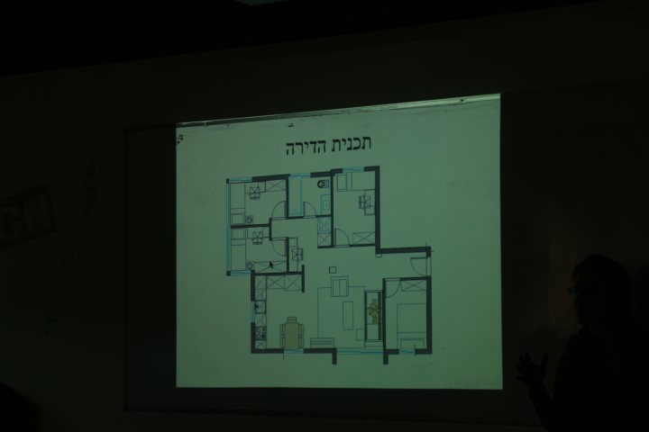 IMG_9554 (Small).JPG