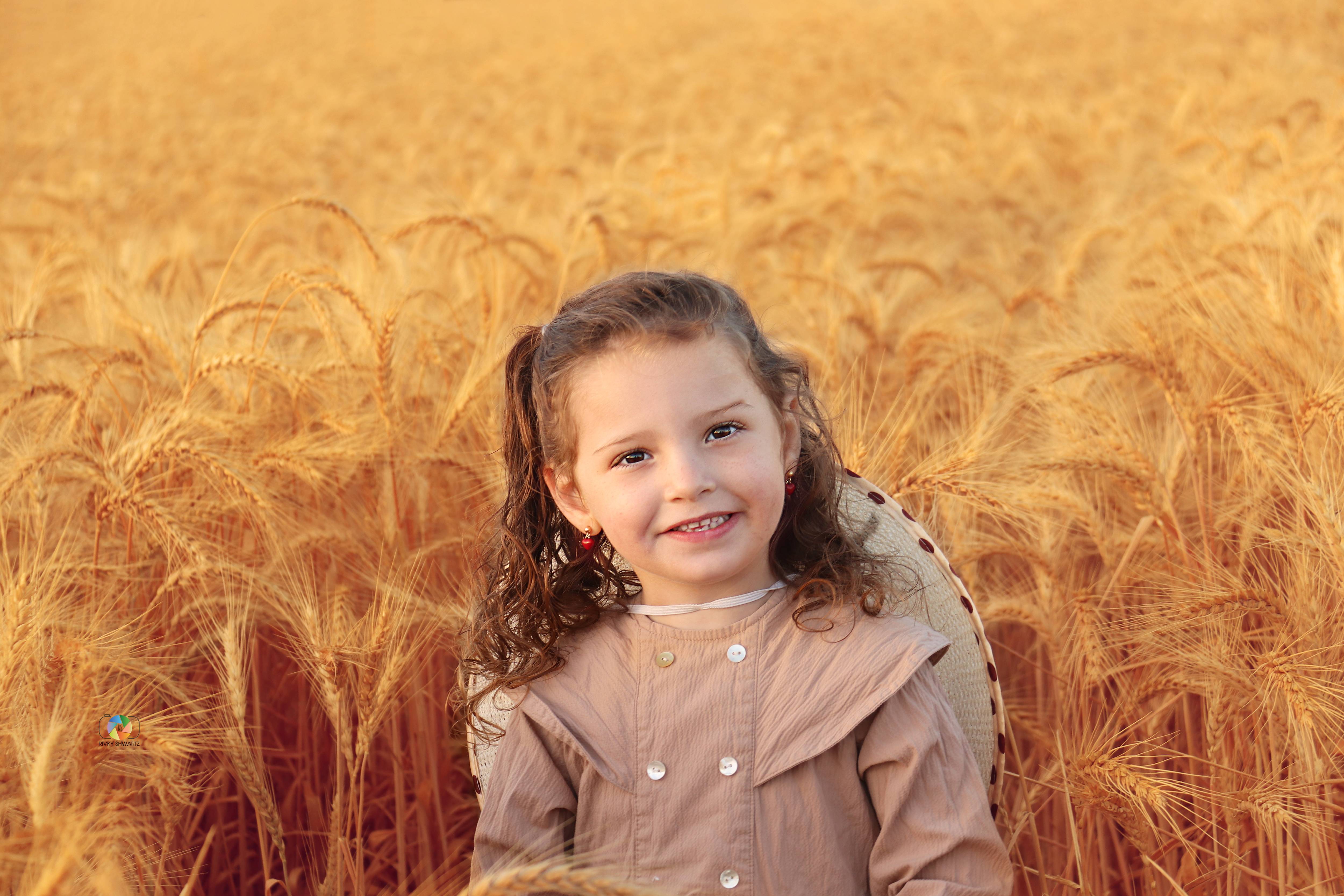 IMG_9560 copyמ (1).jpg