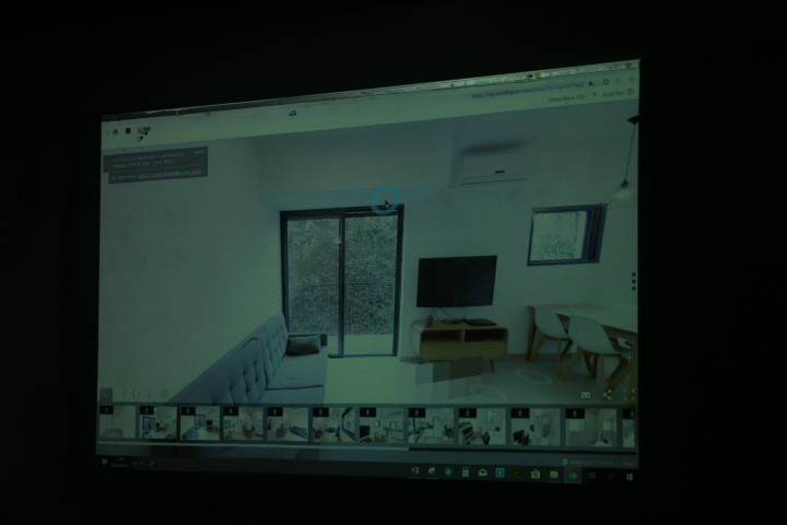 IMG_9561 (Small).JPG