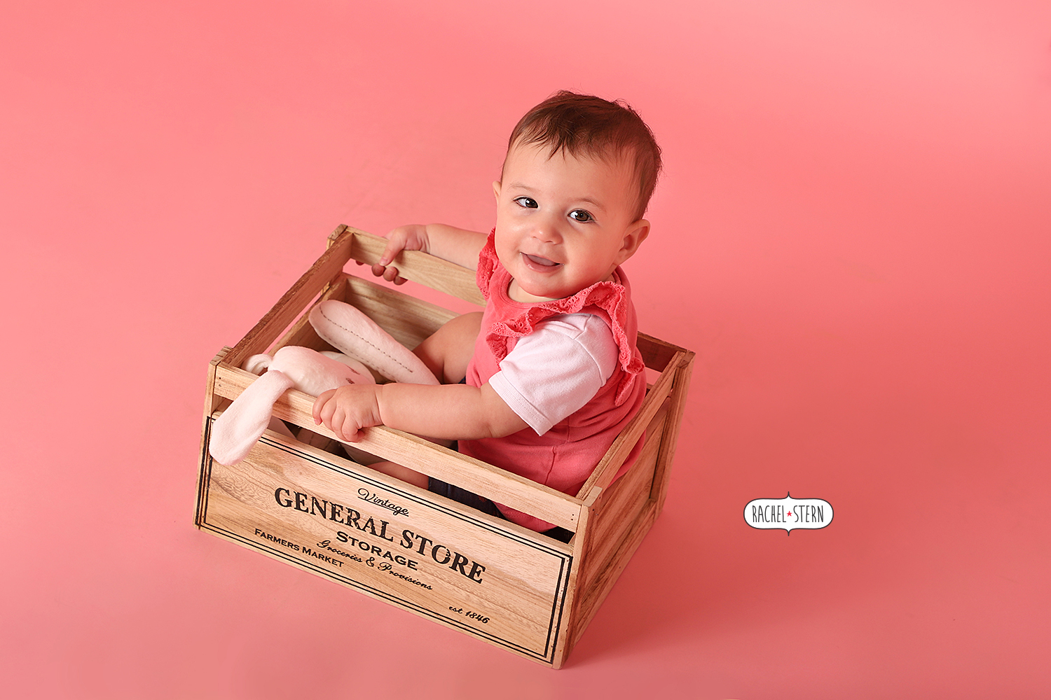 IMG_9578 - מוקטן.jpg