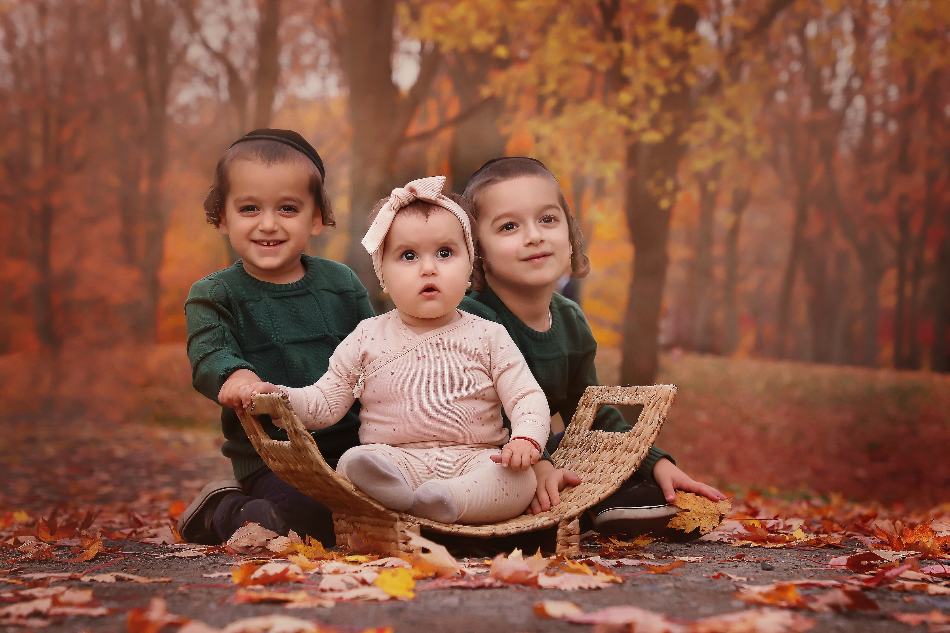 IMG_9591 copy מעובד copy.jpgsmall.jpg