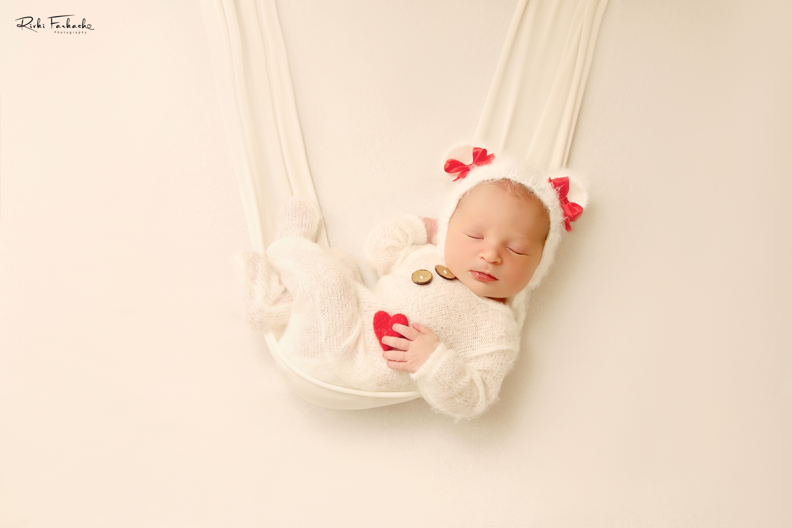 IMG_9618.jpg2 (Large).jpg