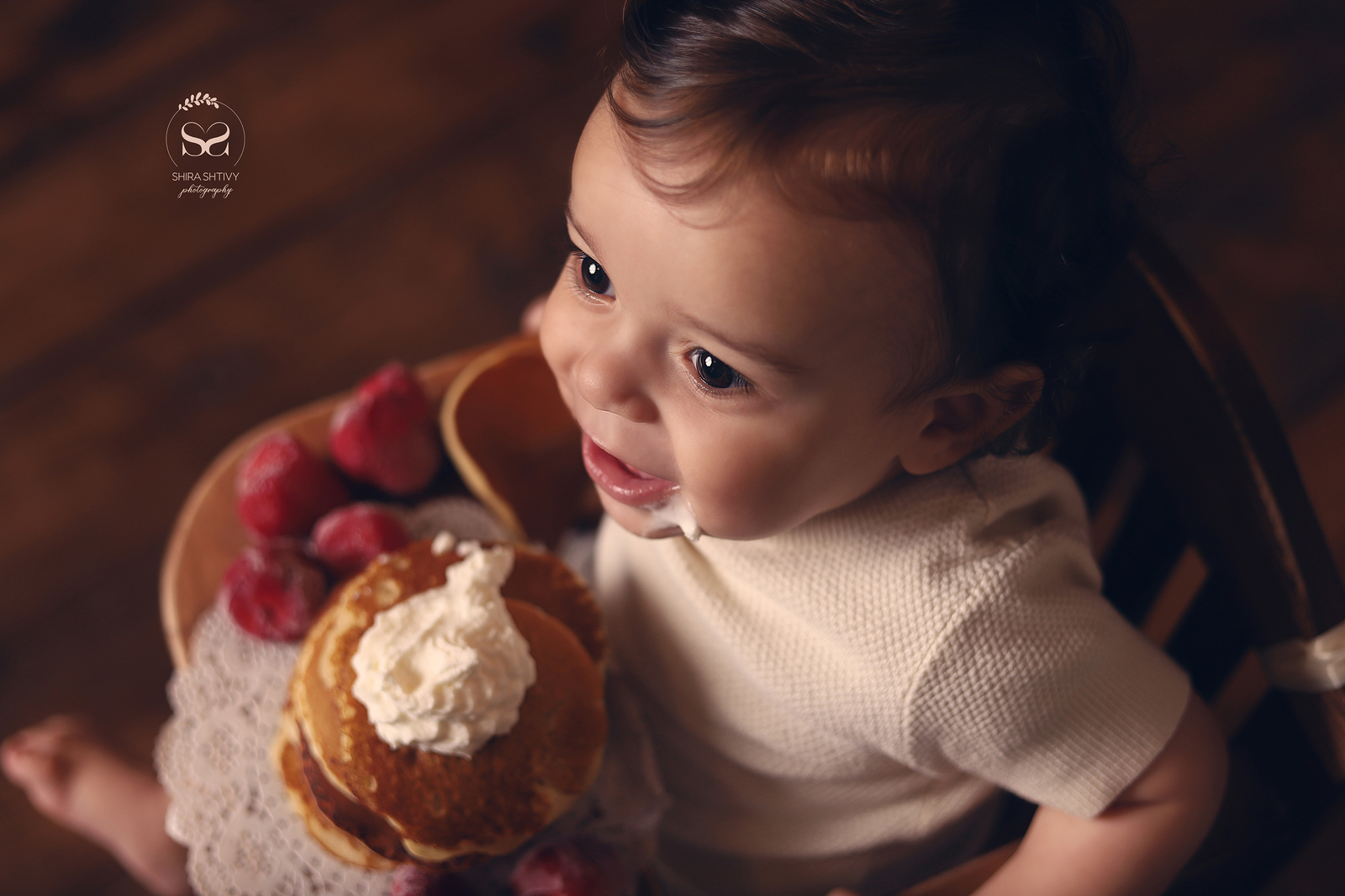 IMG_9618_1600x1066 (1).jpg