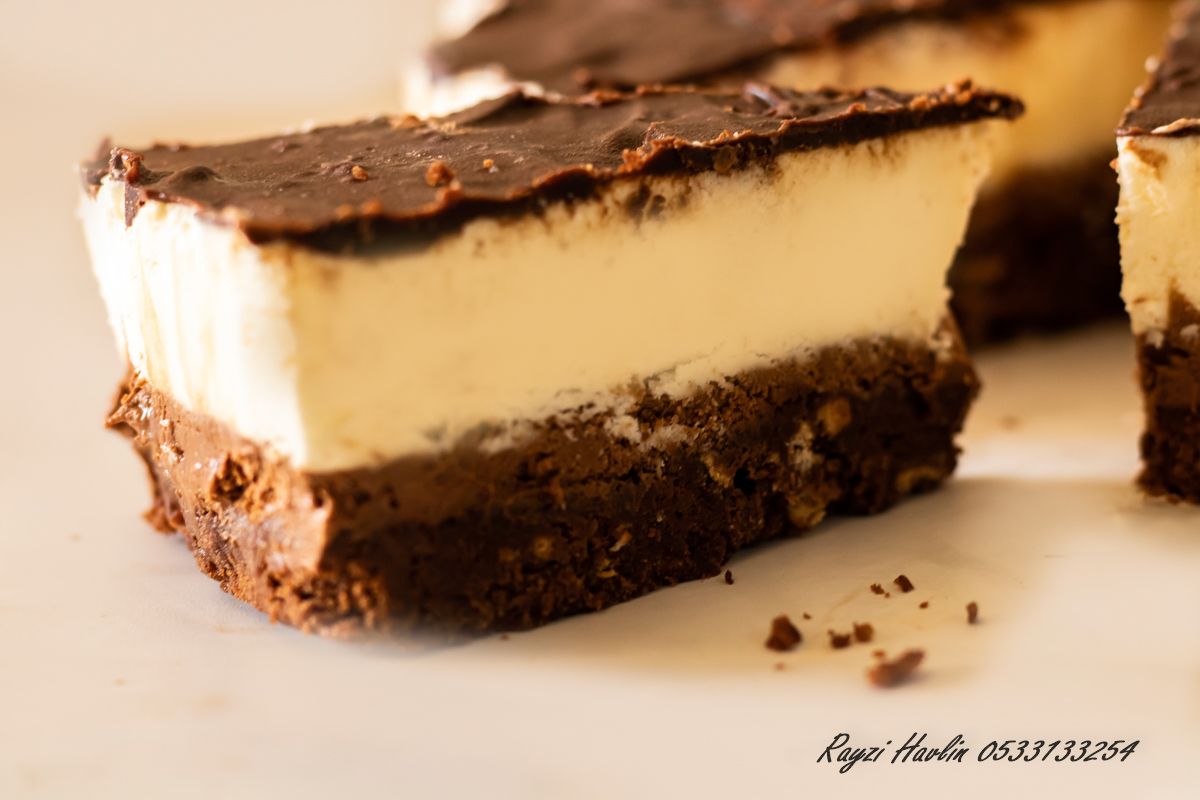 IMG_9625.jpgעוגה אתר-5.jpg