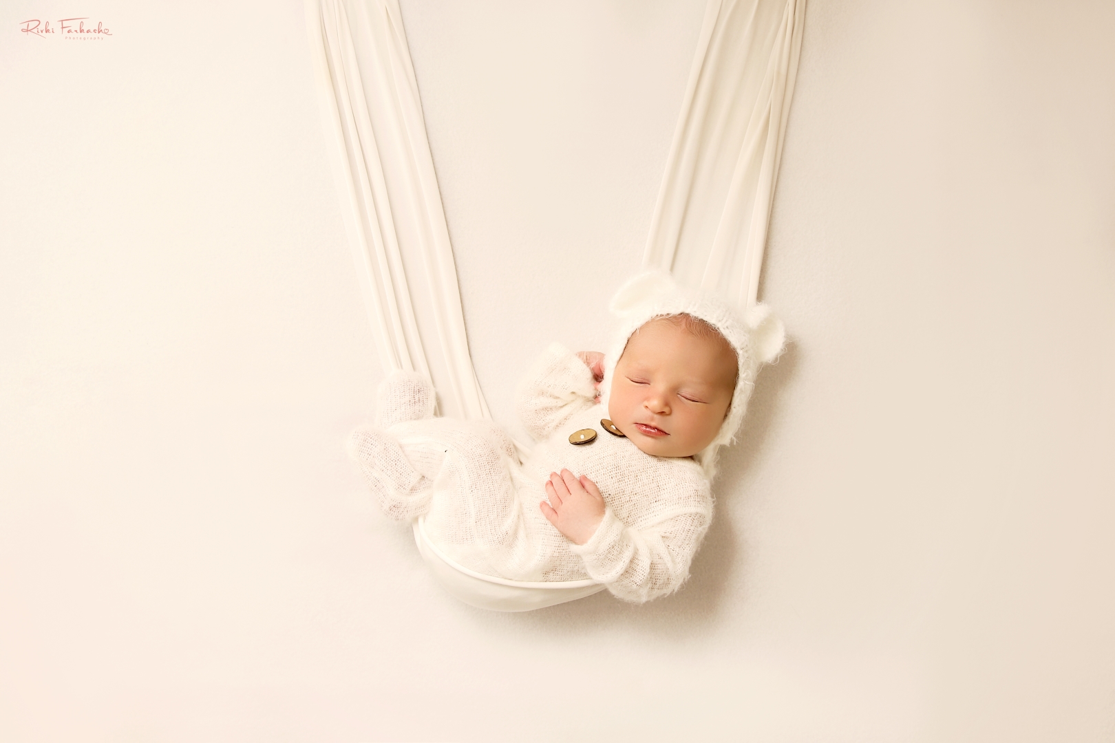 IMG_9637 (Large).jpg