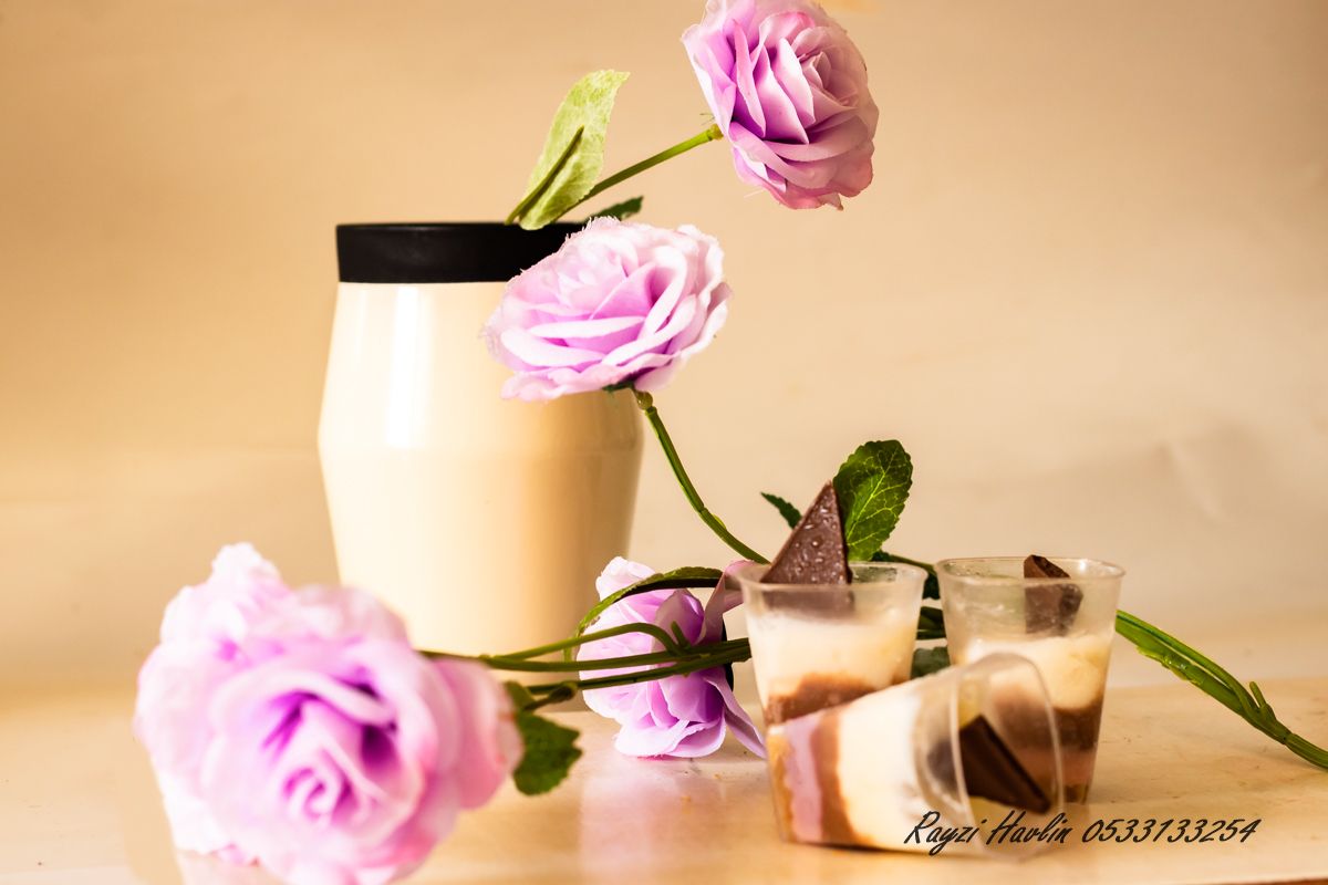 IMG_9640.jpgעוגה אתר1-5.jpg