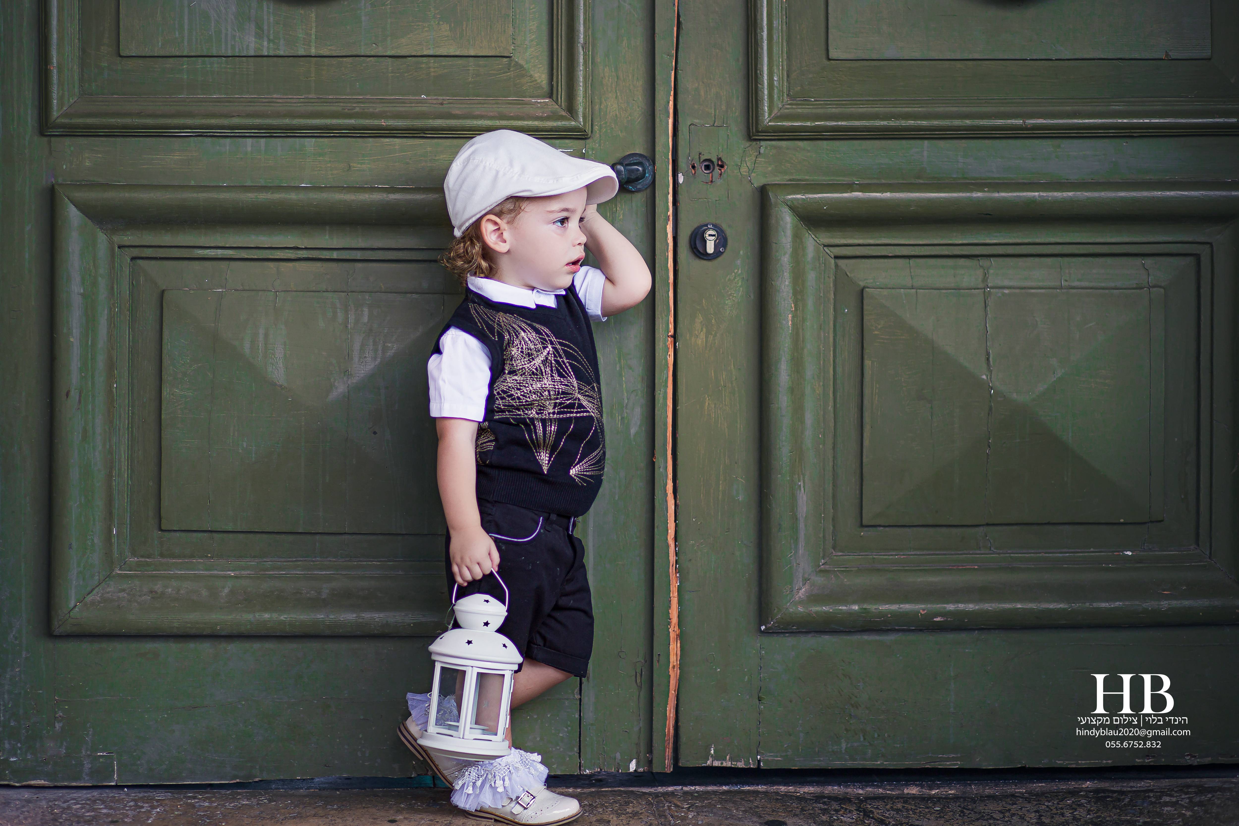 IMG_9644 ערוך עם לוגו.jpg