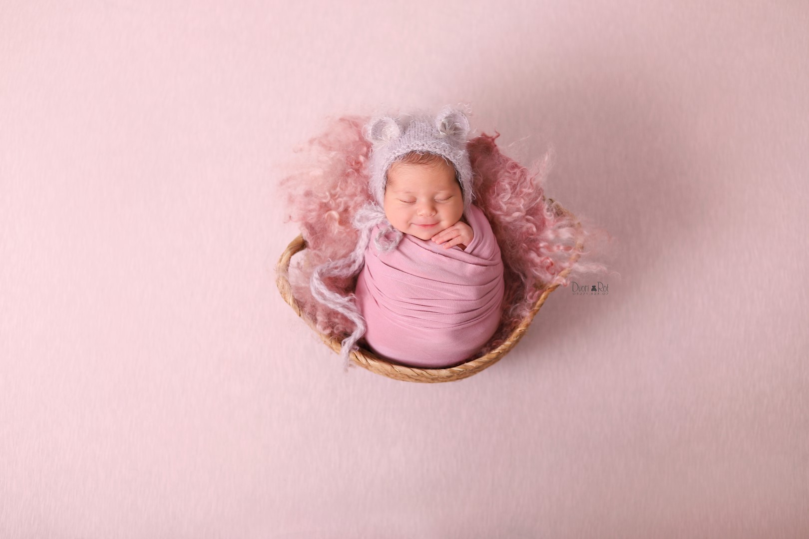 IMG_9645 (Large).jpg