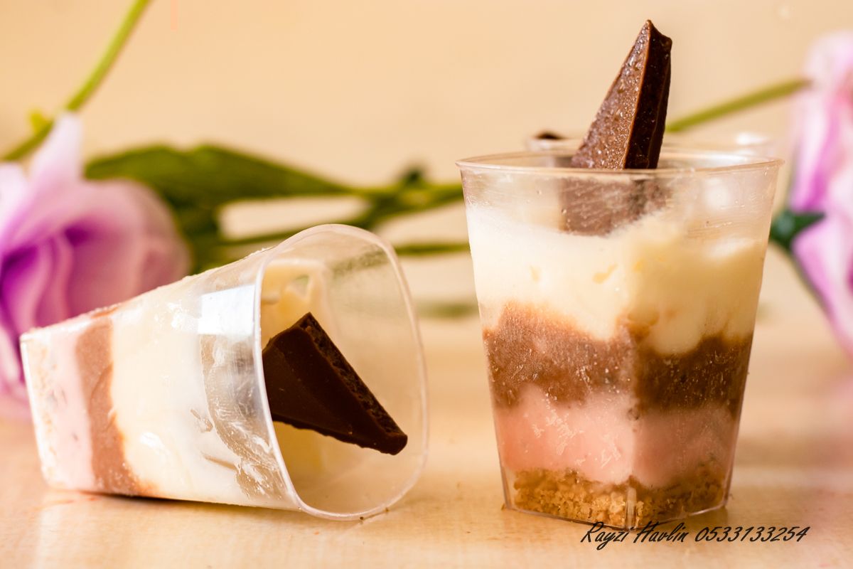 IMG_9650.jpgעוגה אתר-5.jpg