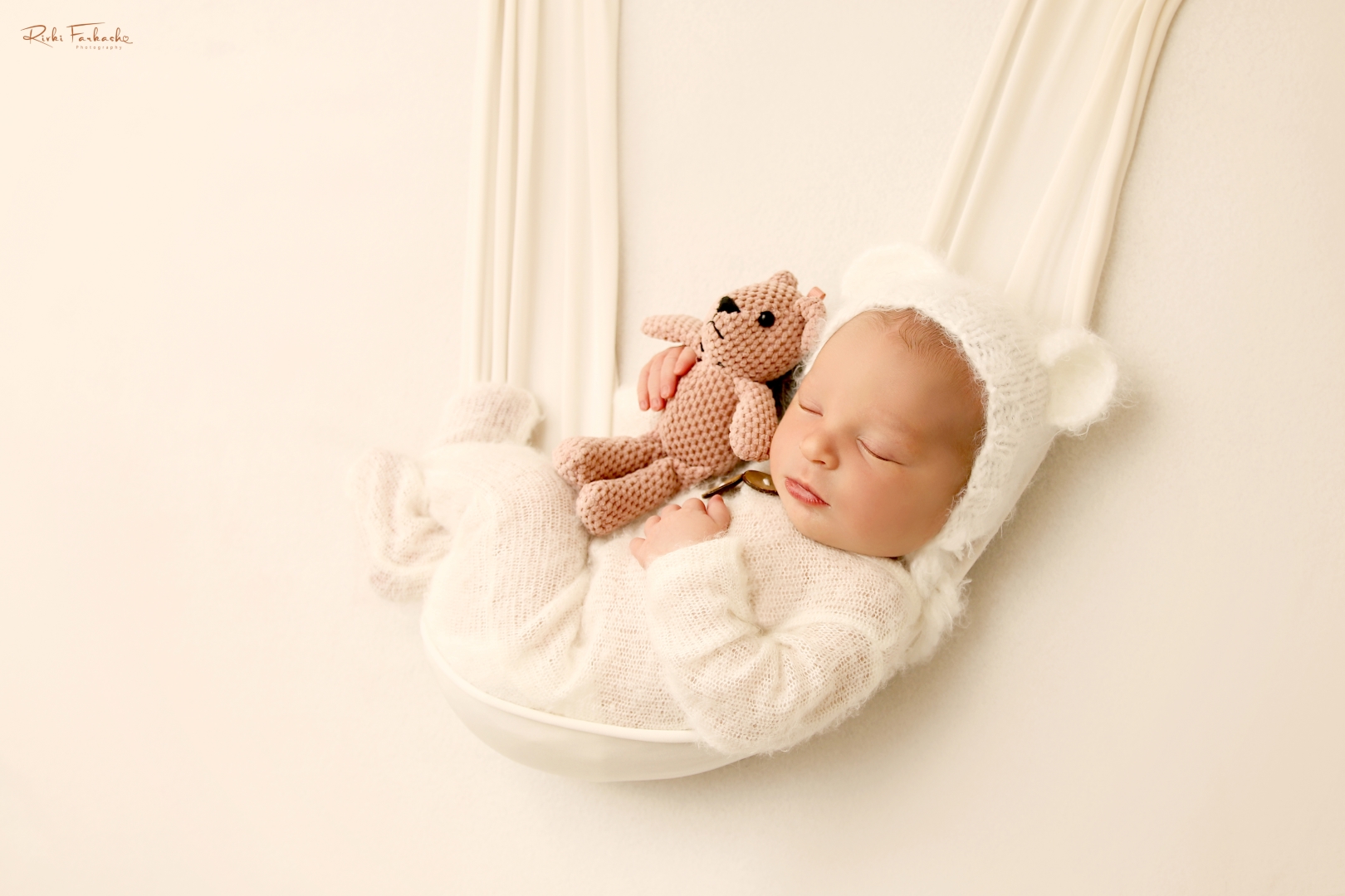 IMG_9656 (Large).jpg