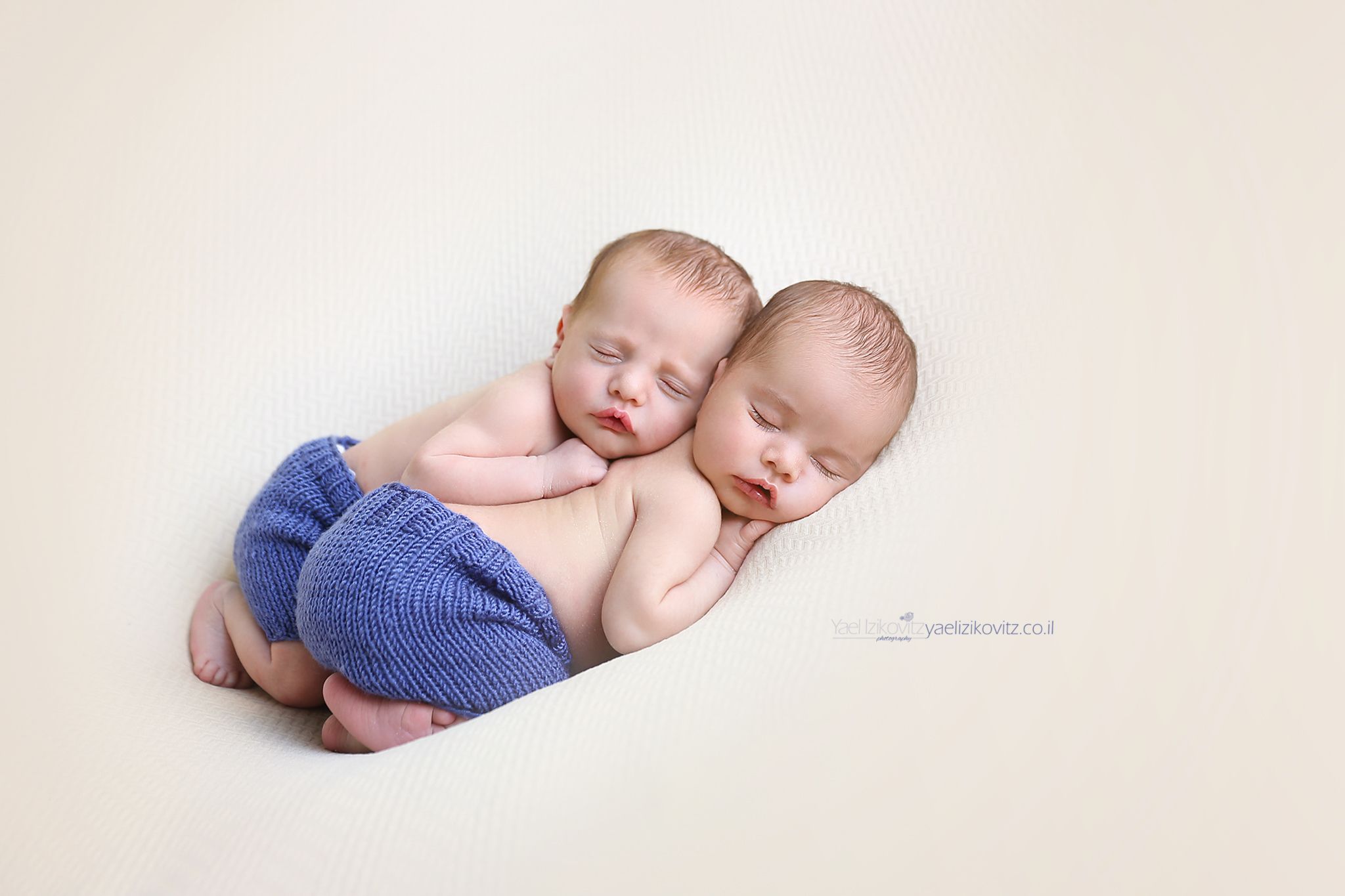 IMG_9657מעובד2 מוקטן.JPG