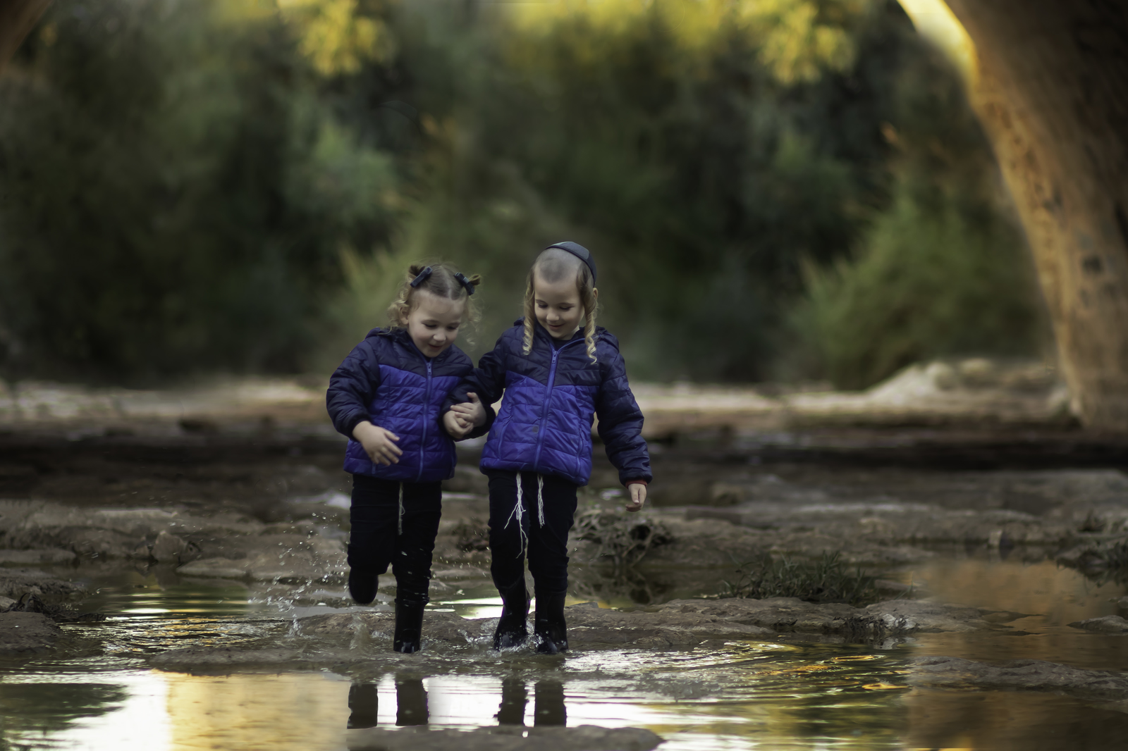 IMG_9677-Edit copy_1600x1066.jpg