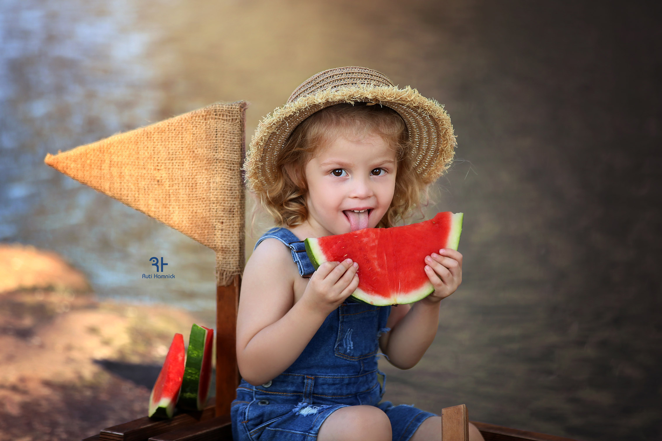 IMG_9678 copy copyרותי המניק.jpg