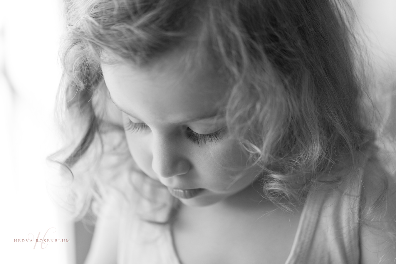 IMG_9680.jpgשל מוקטןi.jpg