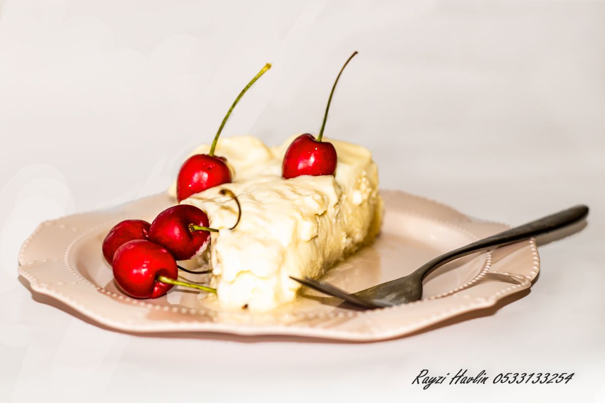 IMG_9684.psdעוגה אתר-10.jpg