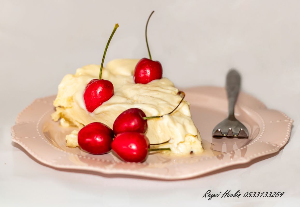 IMG_9685.jpgעוגה אתר-5.jpg