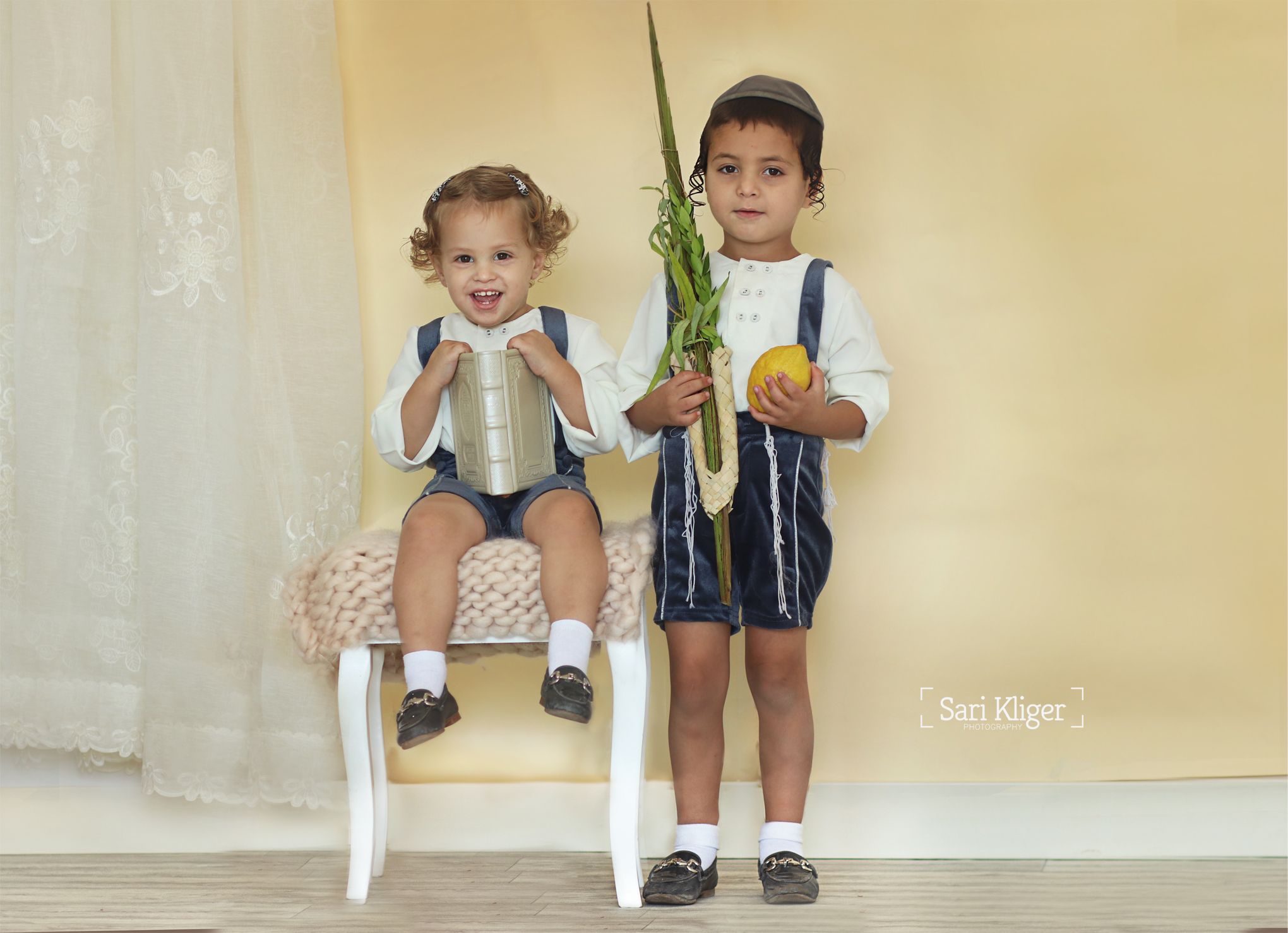 IMG_9691 מוקטן.jpg