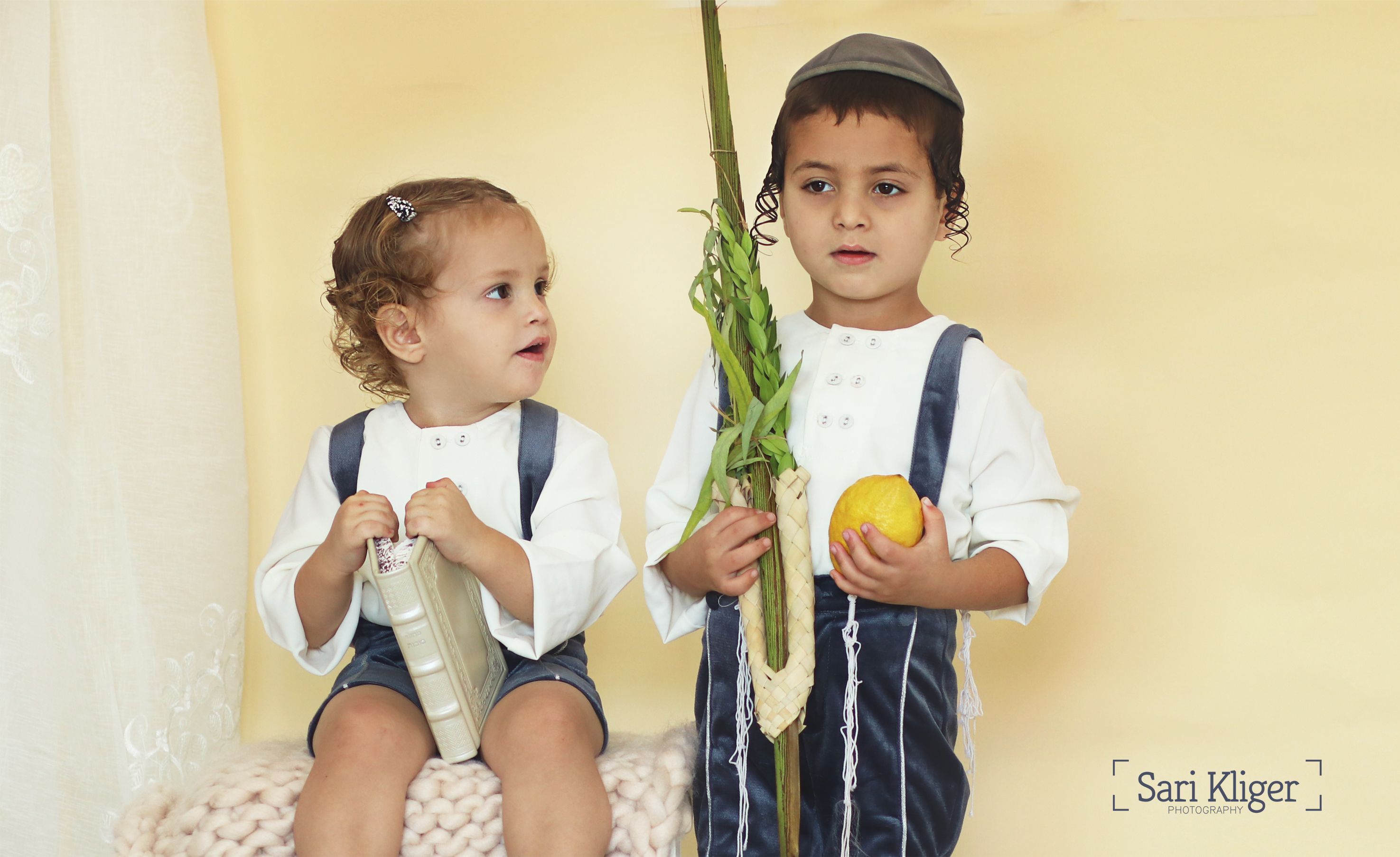 IMG_9696 מוקטן.jpg