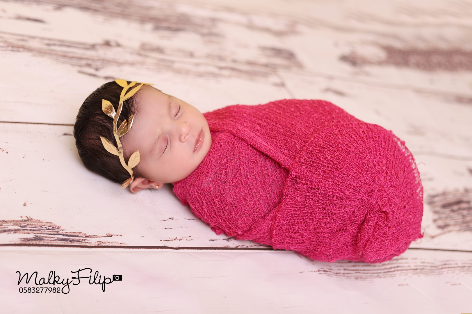 IMG_9696 (Large).jpg