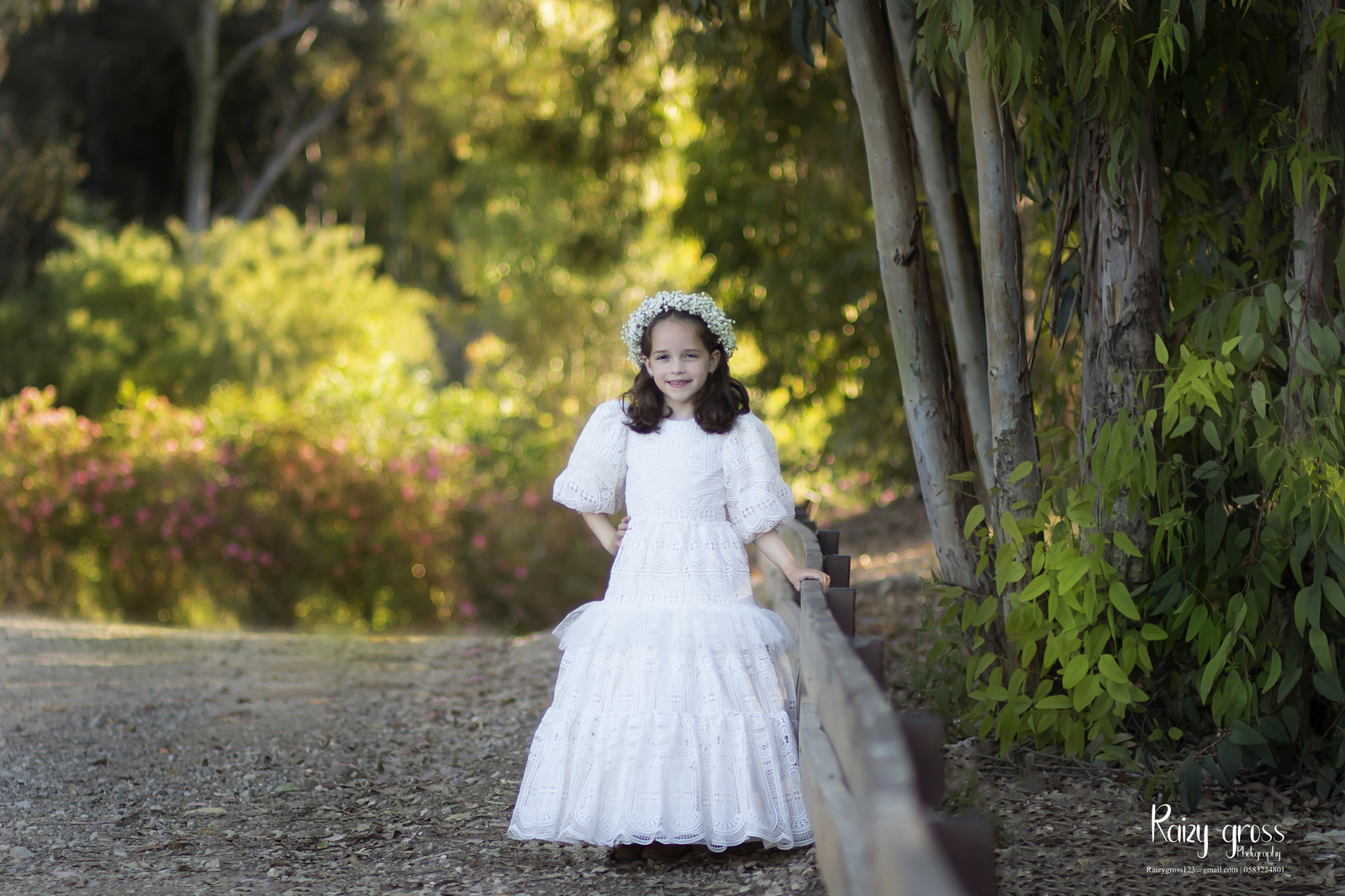 IMG_9697 copy_1600x1066.jpg